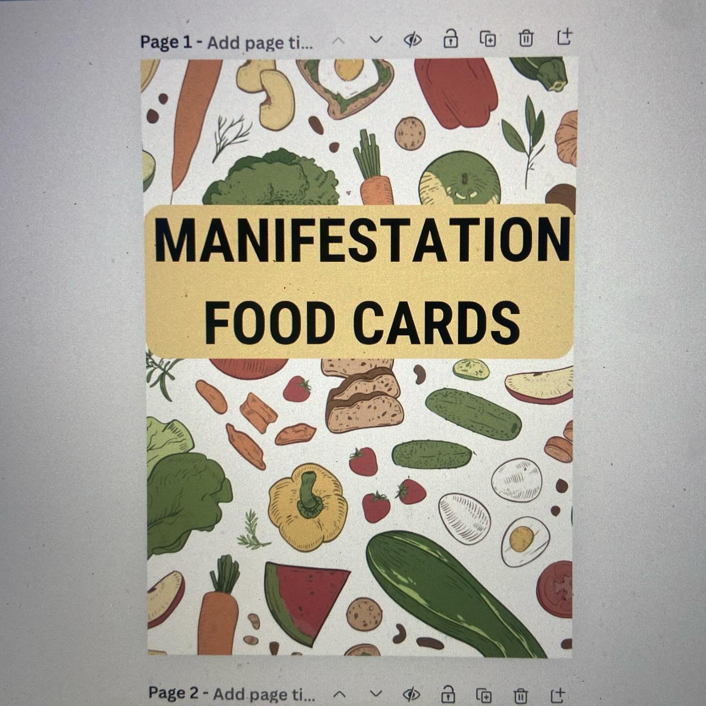 Behind the scenes, we&rsquo;re busy creating an unforgettable experience full of insight, reflection and beauty. Don&rsquo;t miss your chance to message me, as three of you will be receiving tickets, on my shout, to be part of creating a better food 