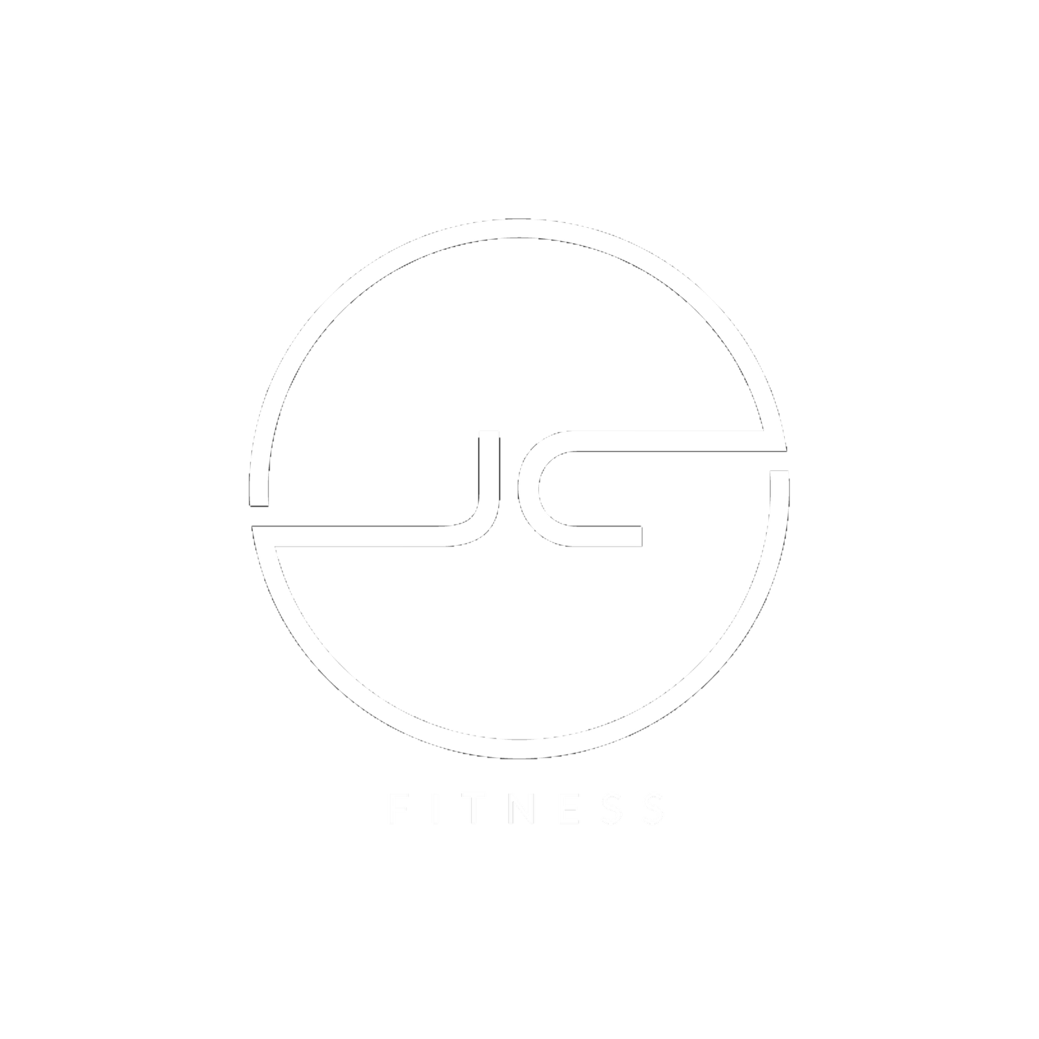 Jonathan Chadwell Fitness