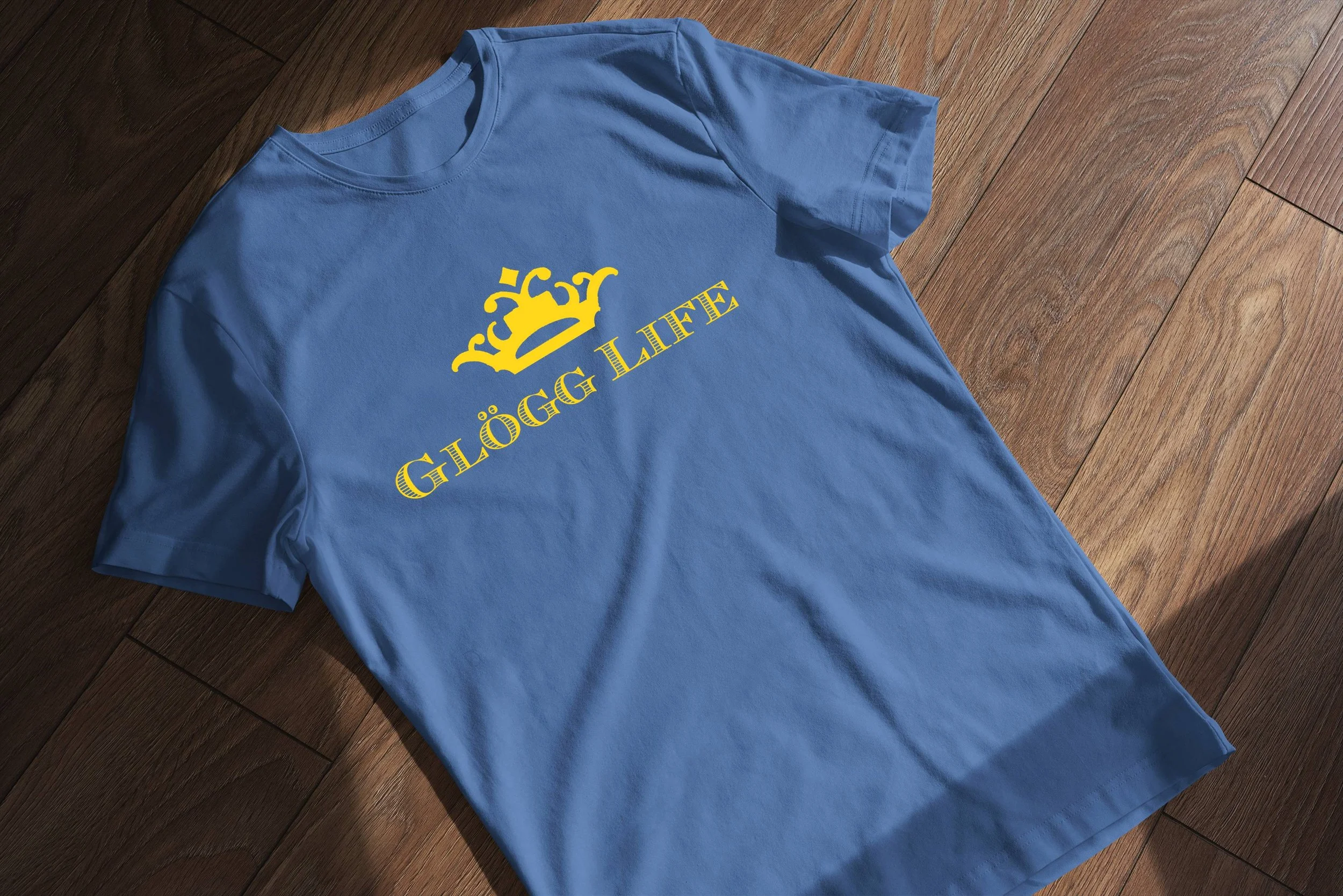 Glogg Life Blue.jpg