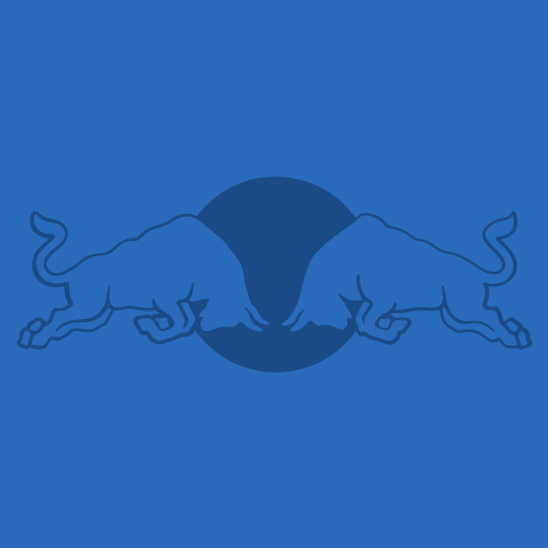 Red-Bull-logo_gigwalk.png