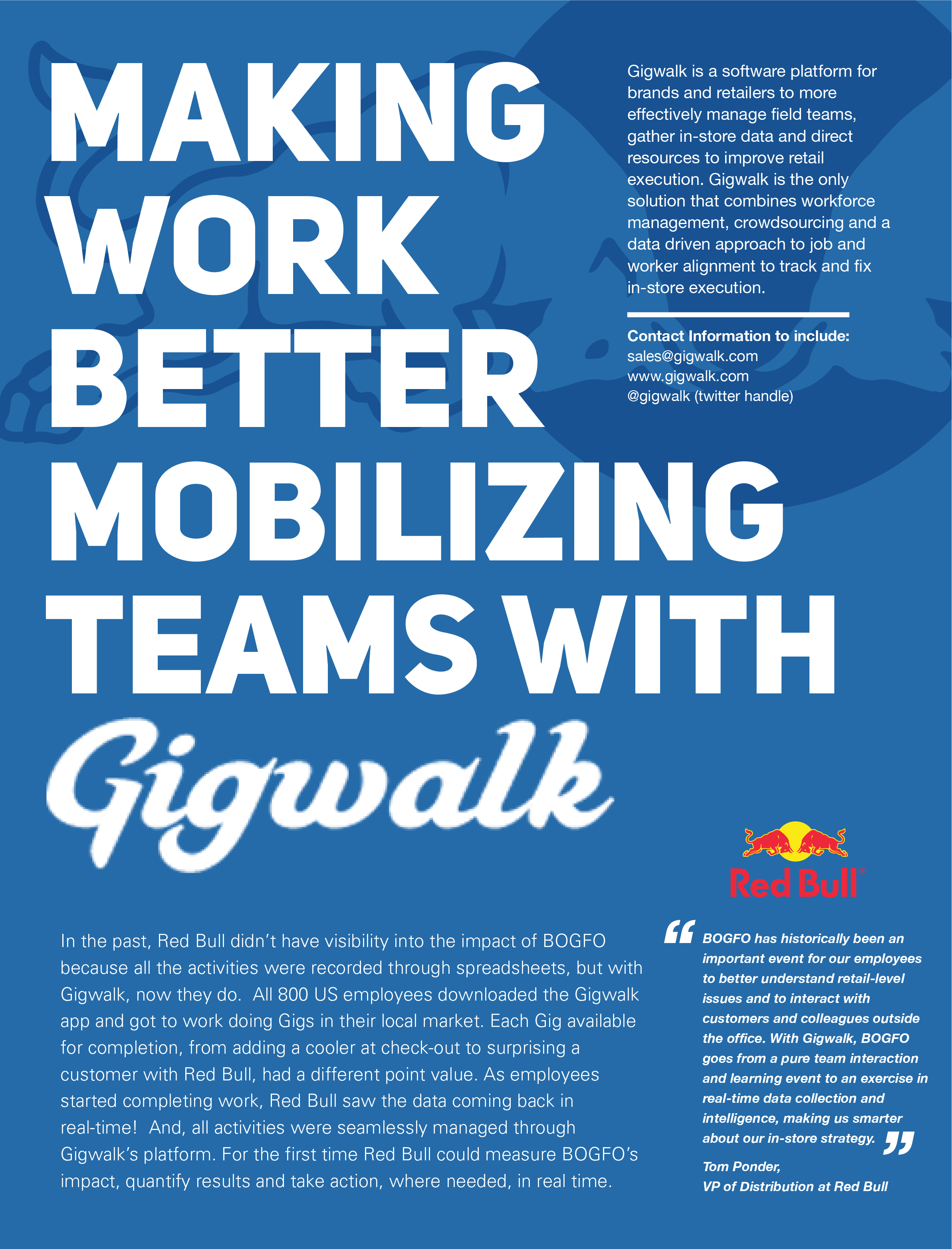 GigWalk_RedBull_CaseStudy_comps_D1.png