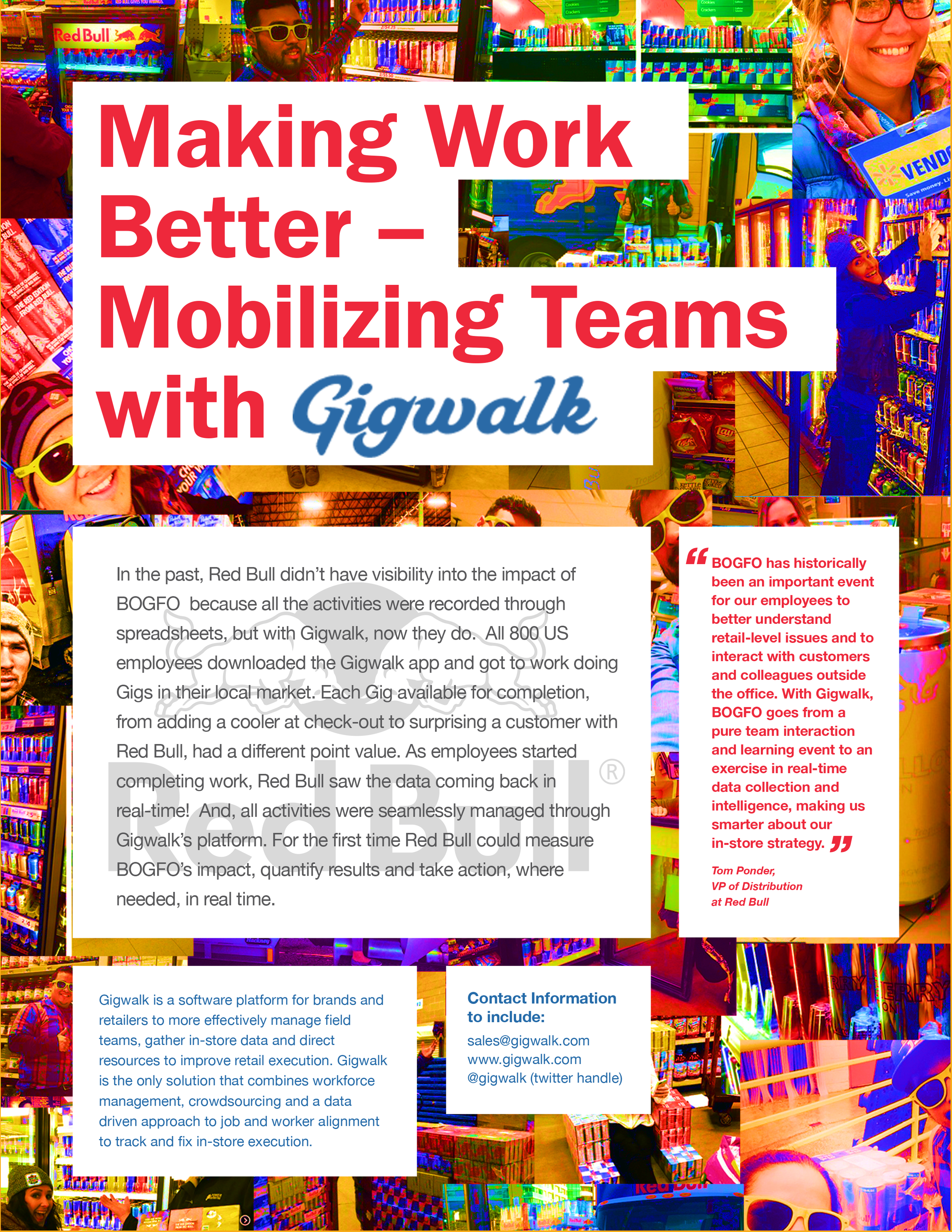 GigWalk_RedBull_CaseStudy_comps_D5.png