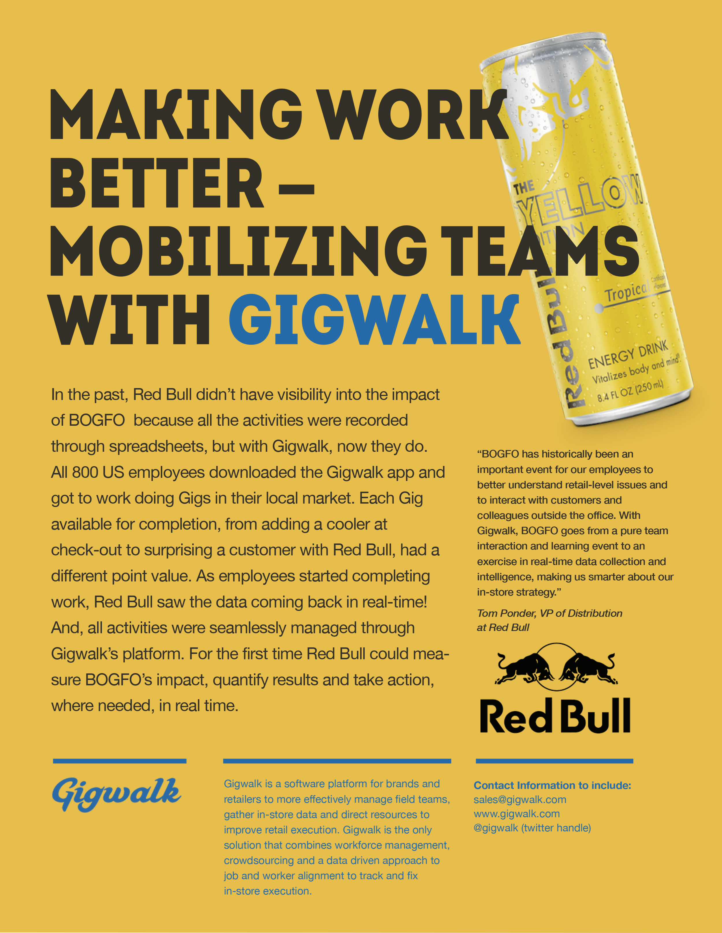 GigWalk_RedBull_CaseStudy_comps_D3.png