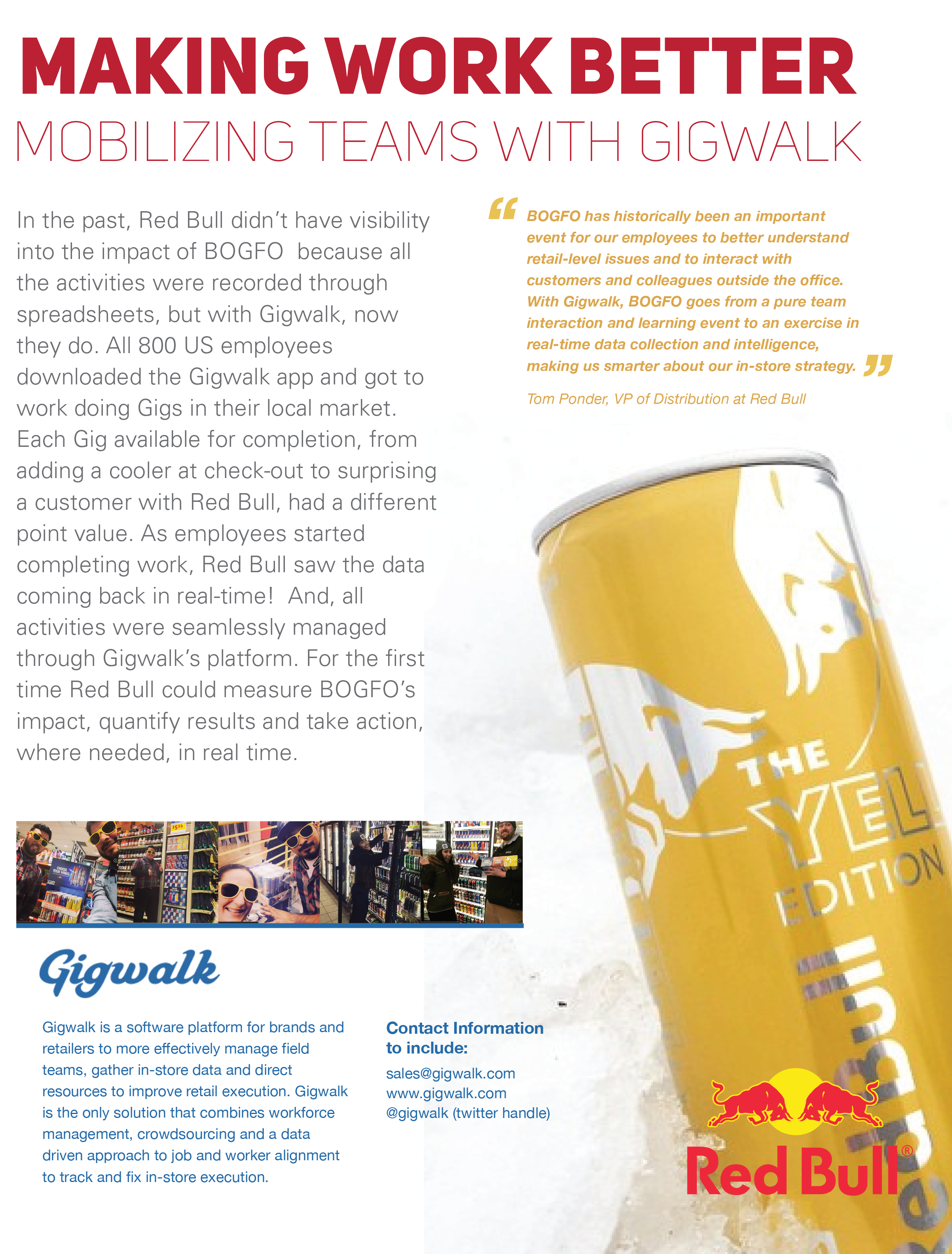 GigWalk_RedBull_CaseStudy_comps_D4.png