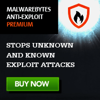 Malwarebytes_banners_resize-4.png