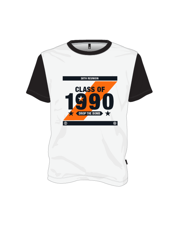 1990_shirt.png