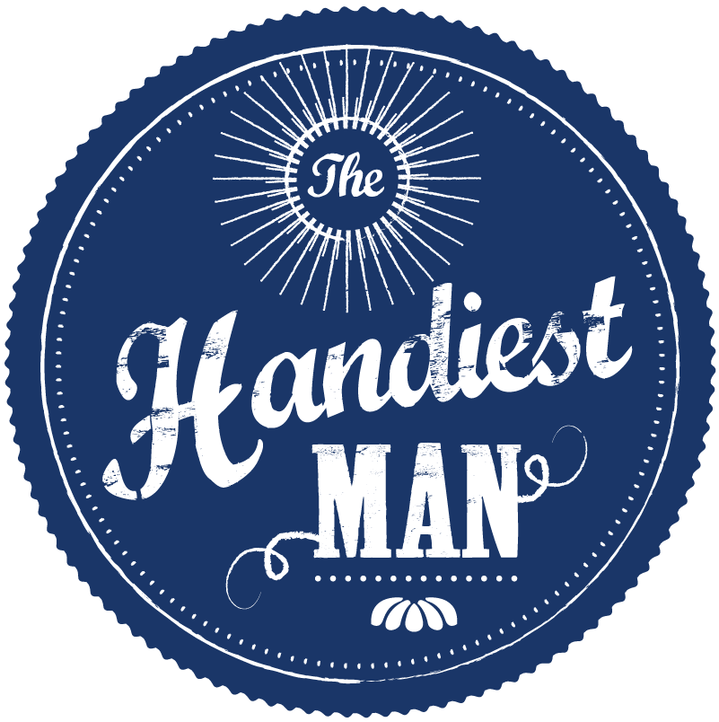 handy_logo.png