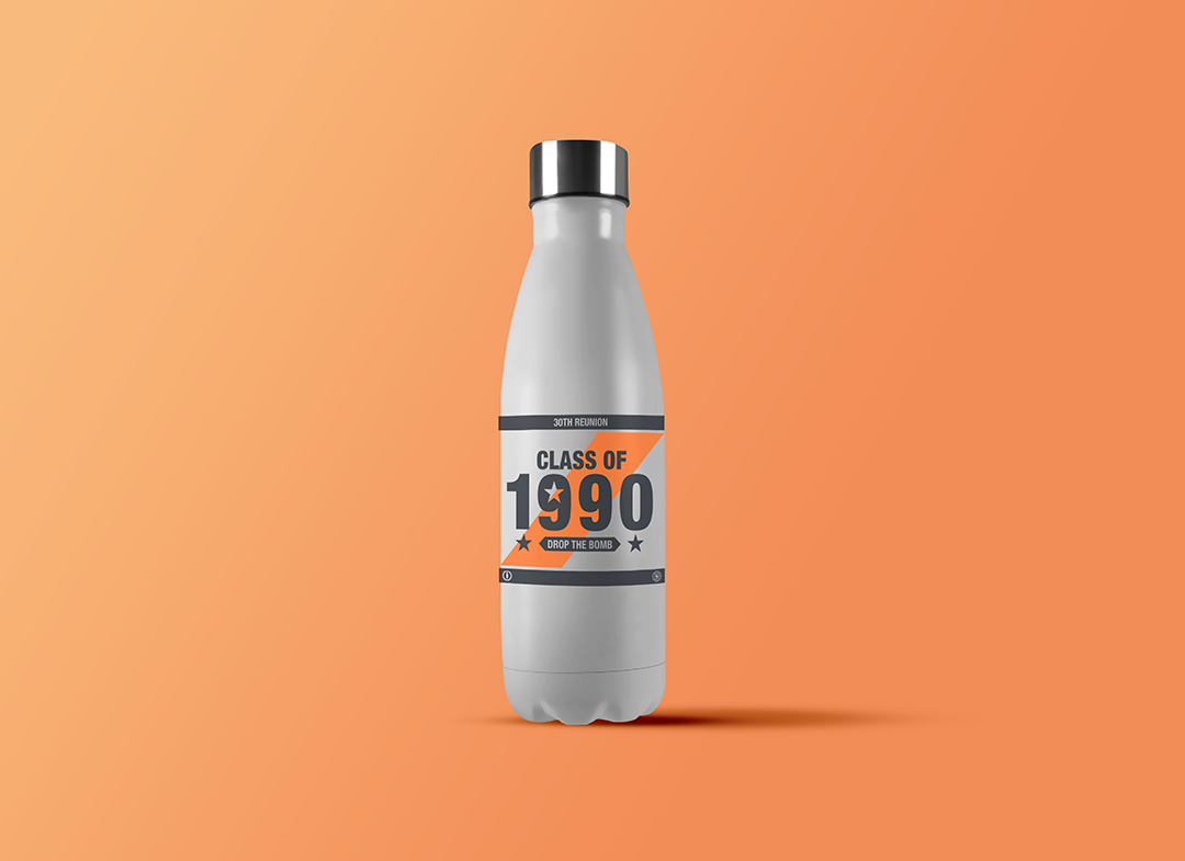 Class of 1999_live_bottle.png