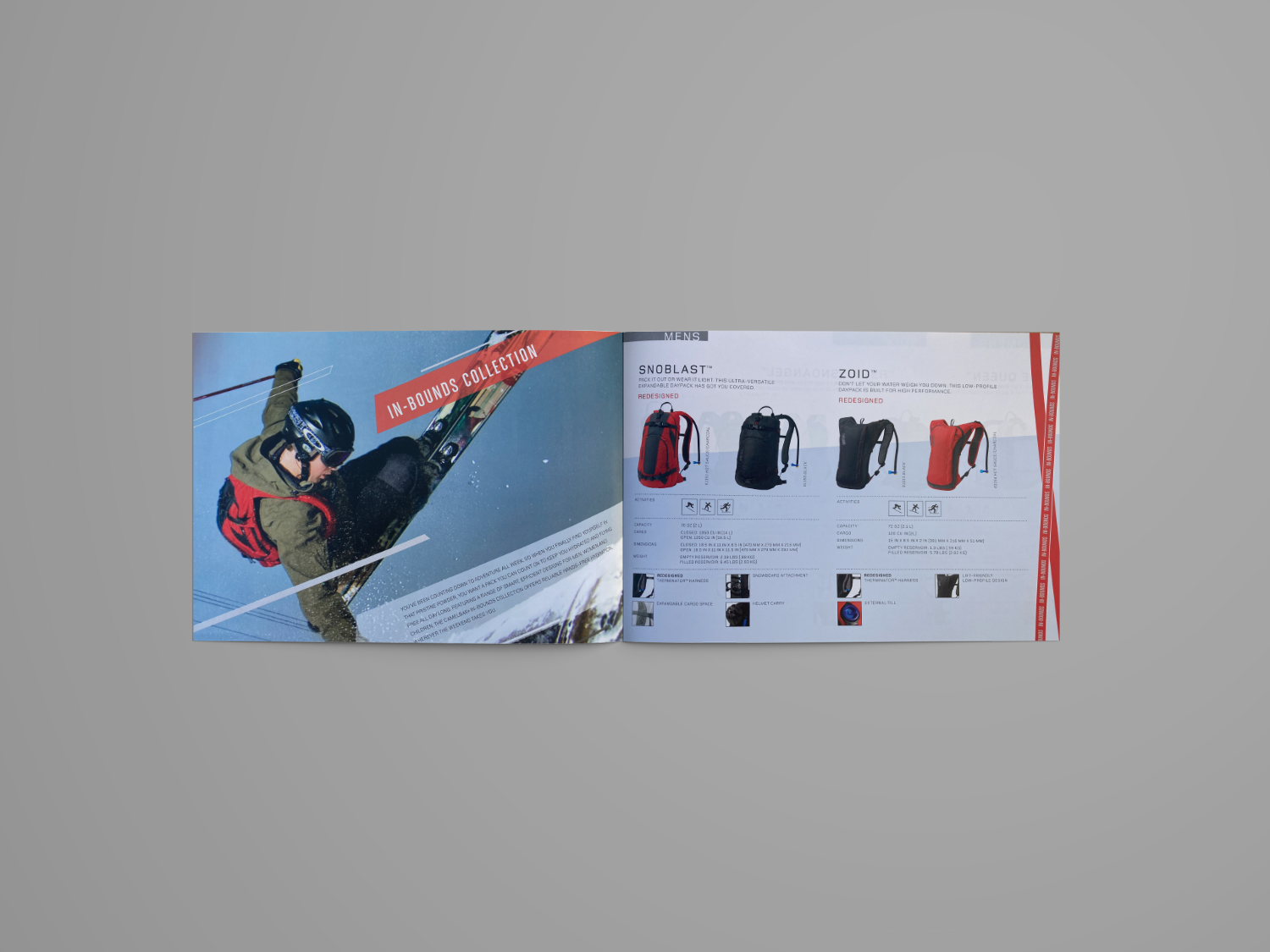 CB_catalog_web_layout2.png