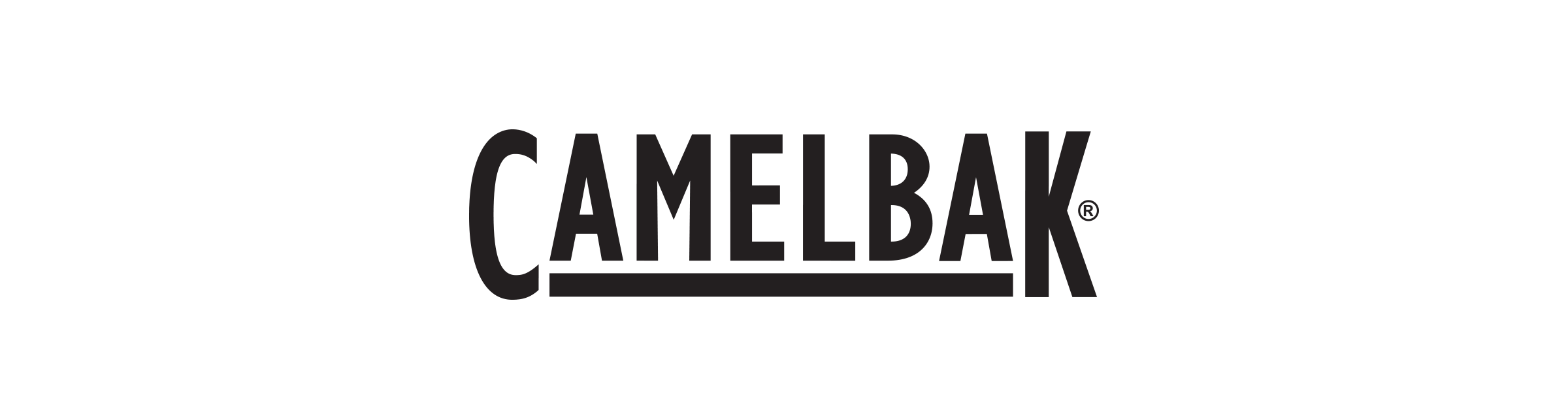 Team Designer | PRINT | PRODUCTION | InDesign