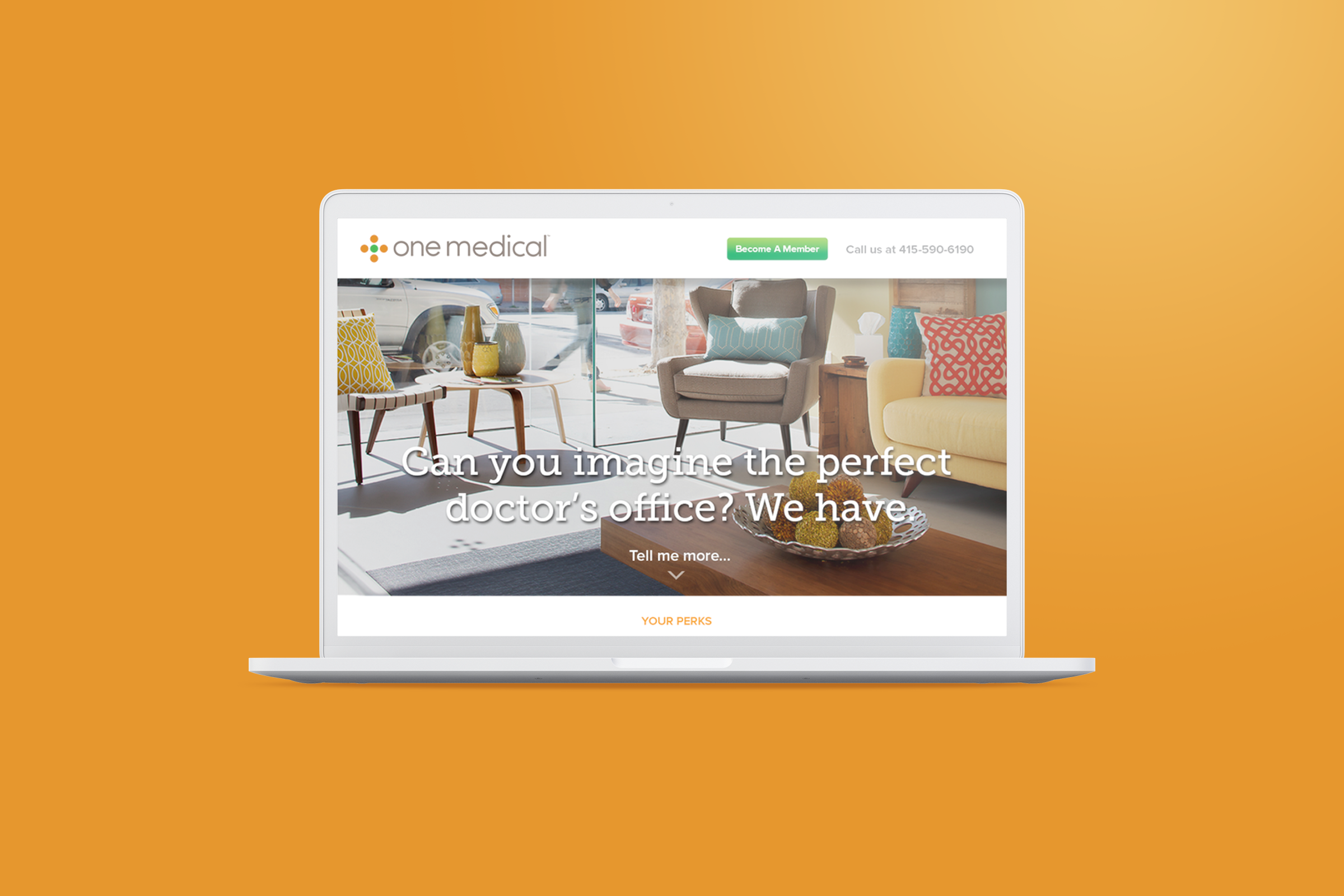 one_medical-layout1 copy.png