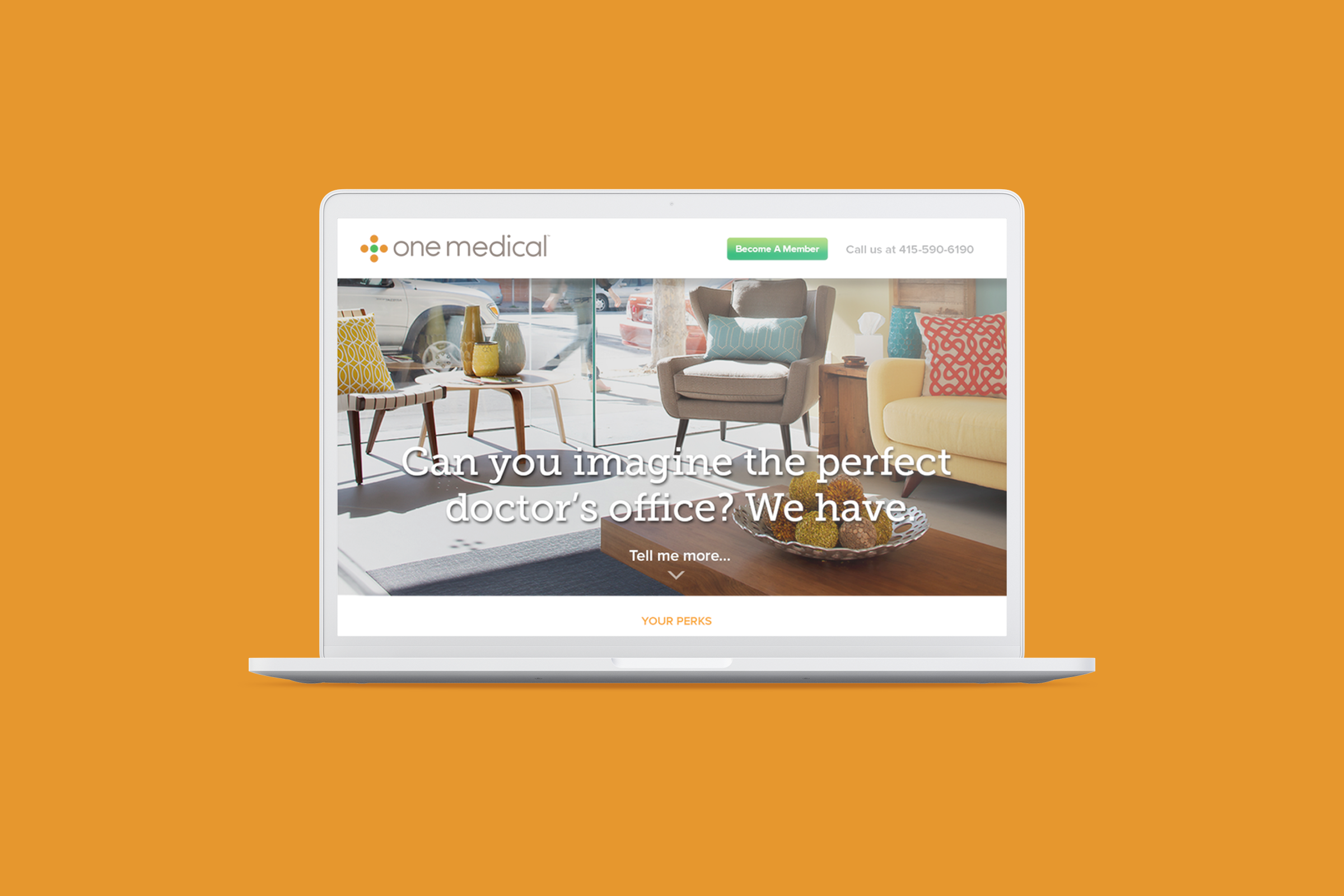 one_medical-layout1 copy2.png