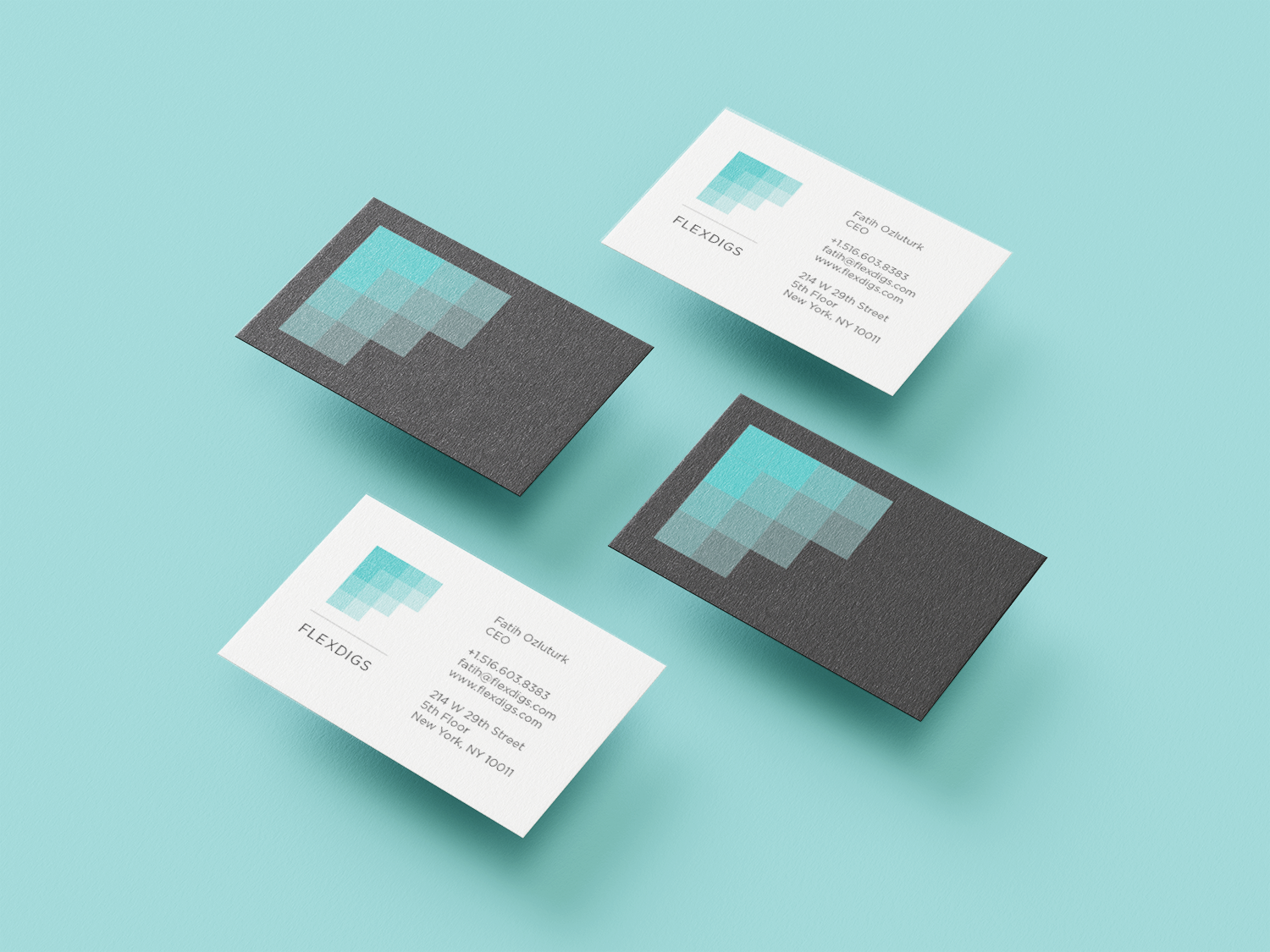 flexdigs_business_cards_layout.png