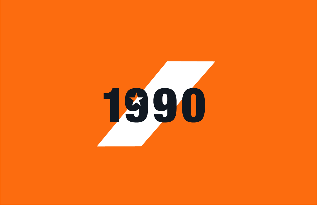 Class of 1999_thumbnail.png