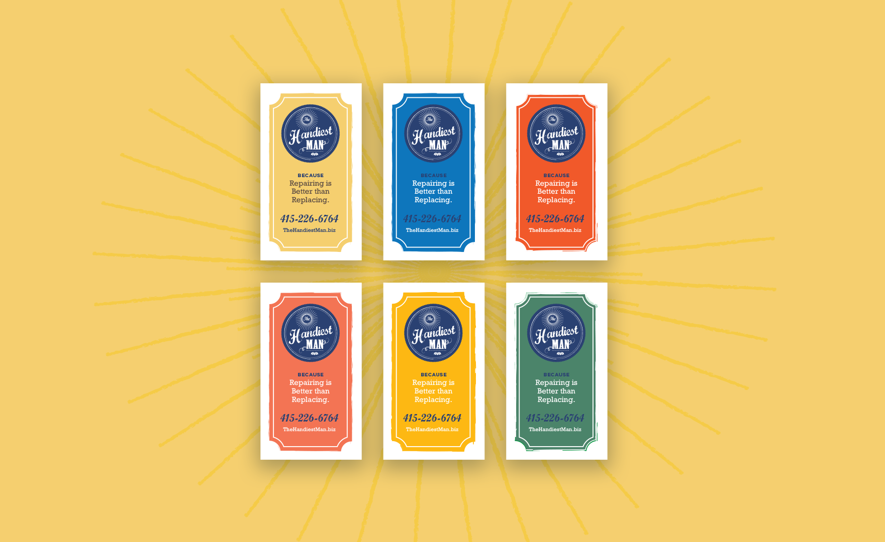 handyMan_business cards_16-9.png