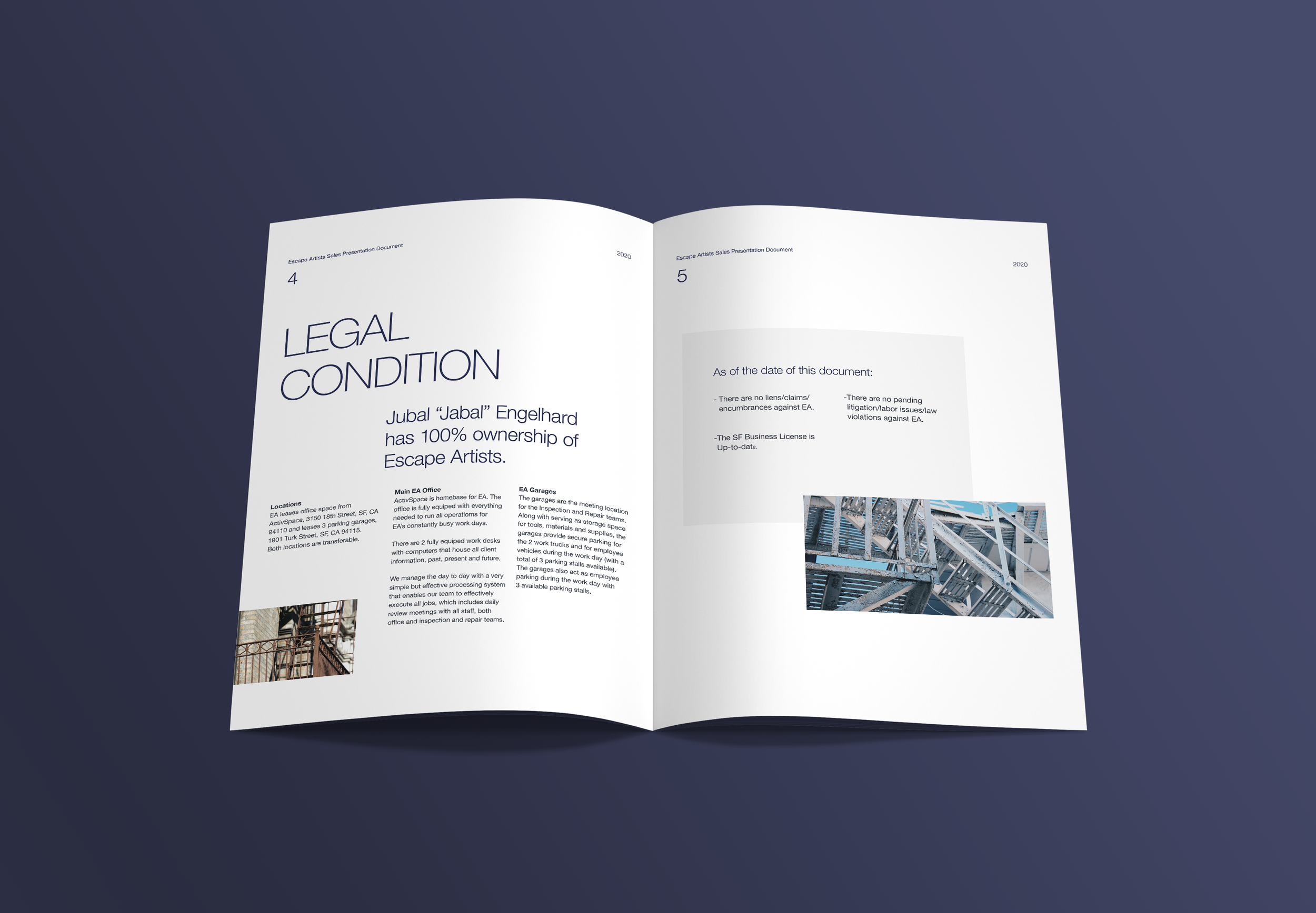 EA_Brochure_inside3A.png