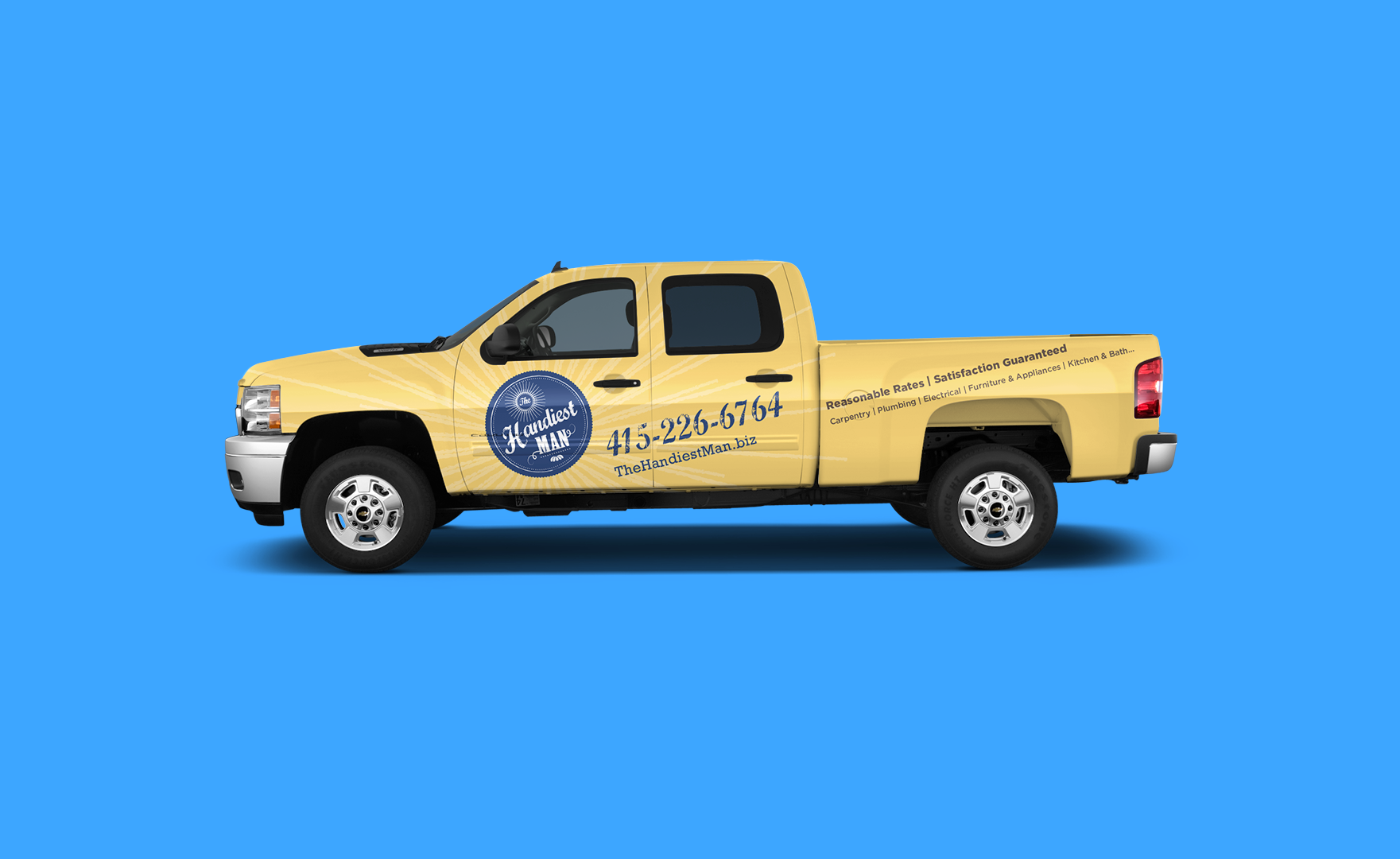 Handies truck mockup.png
