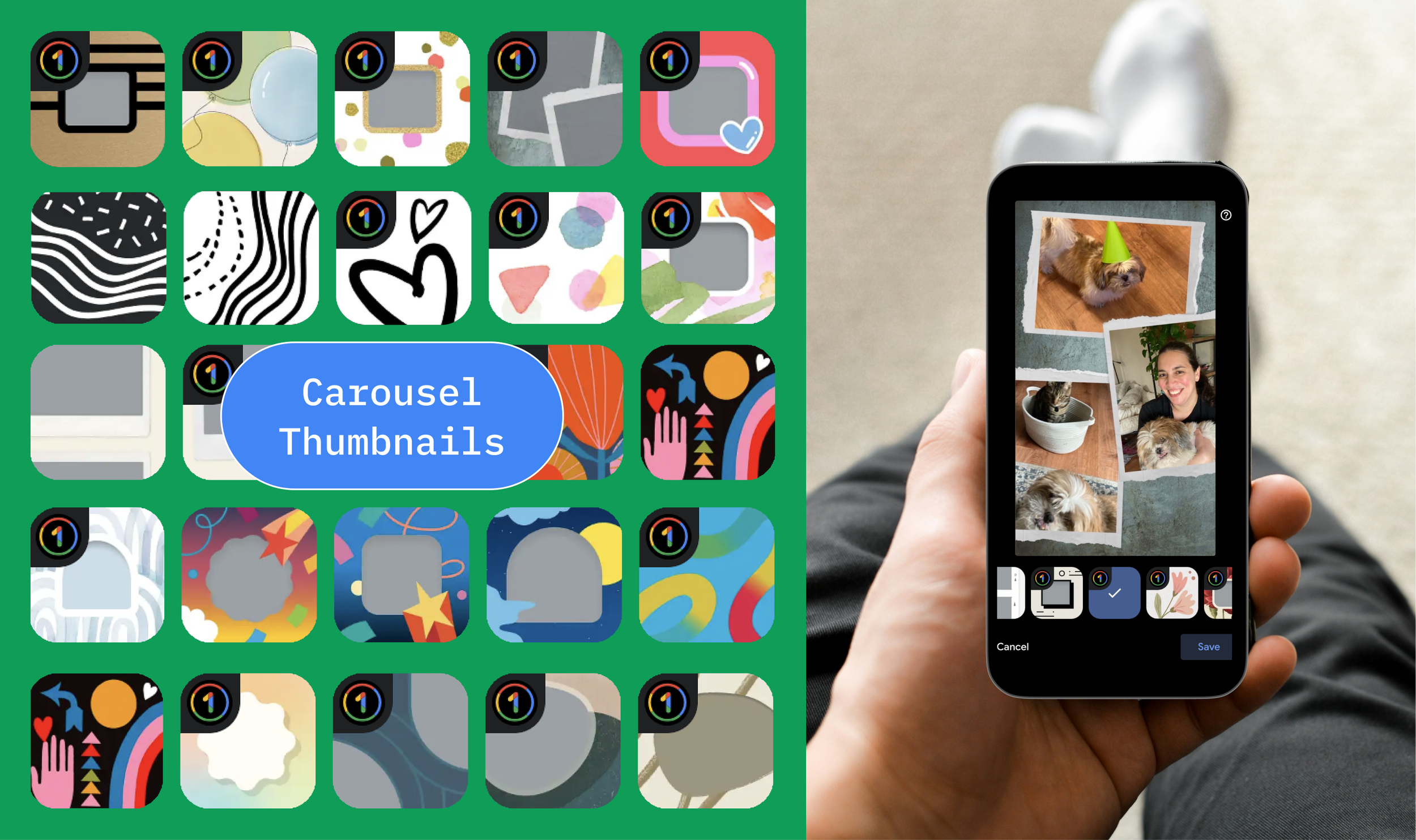 carousel.png
