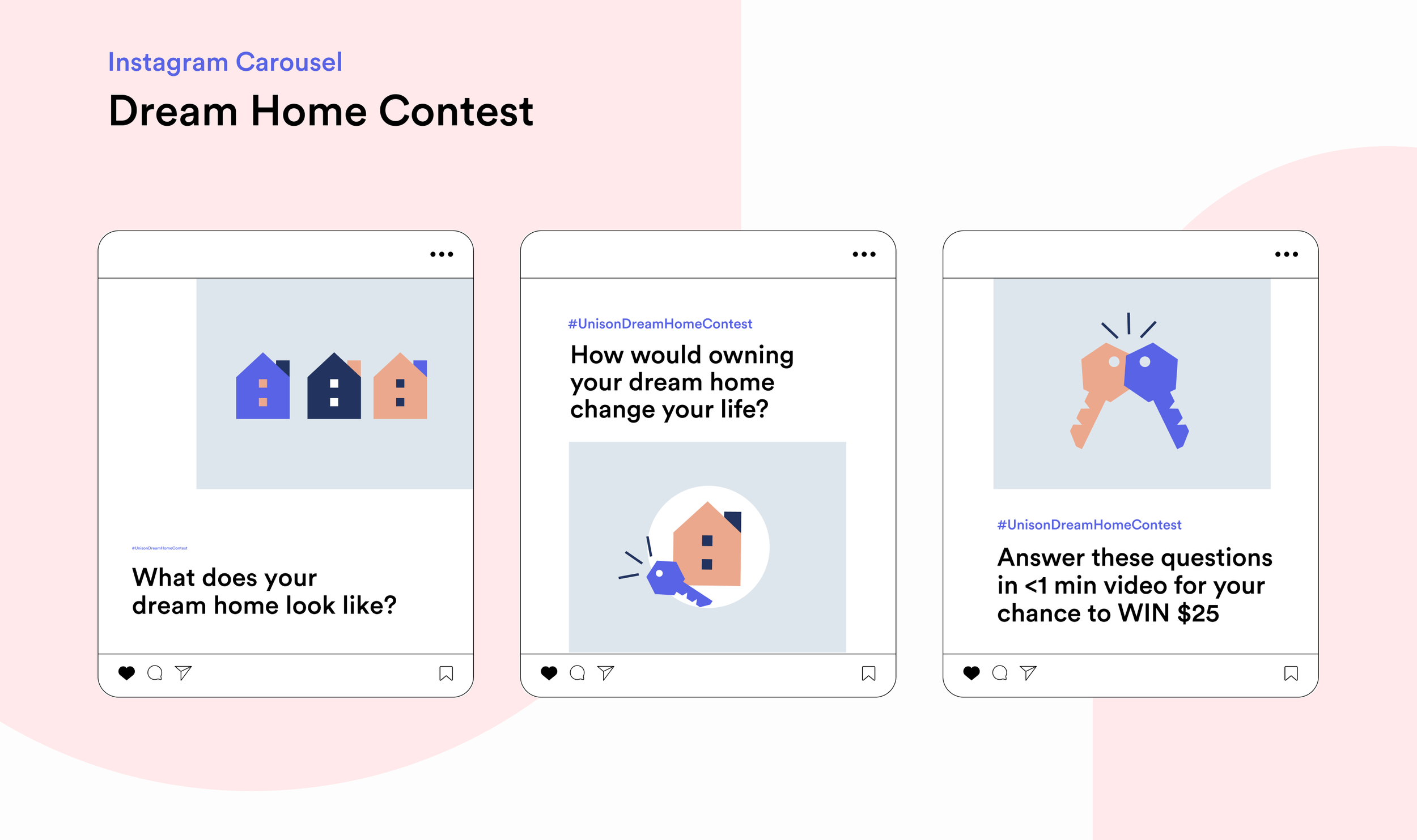 unison-dream home contest icons-1.png