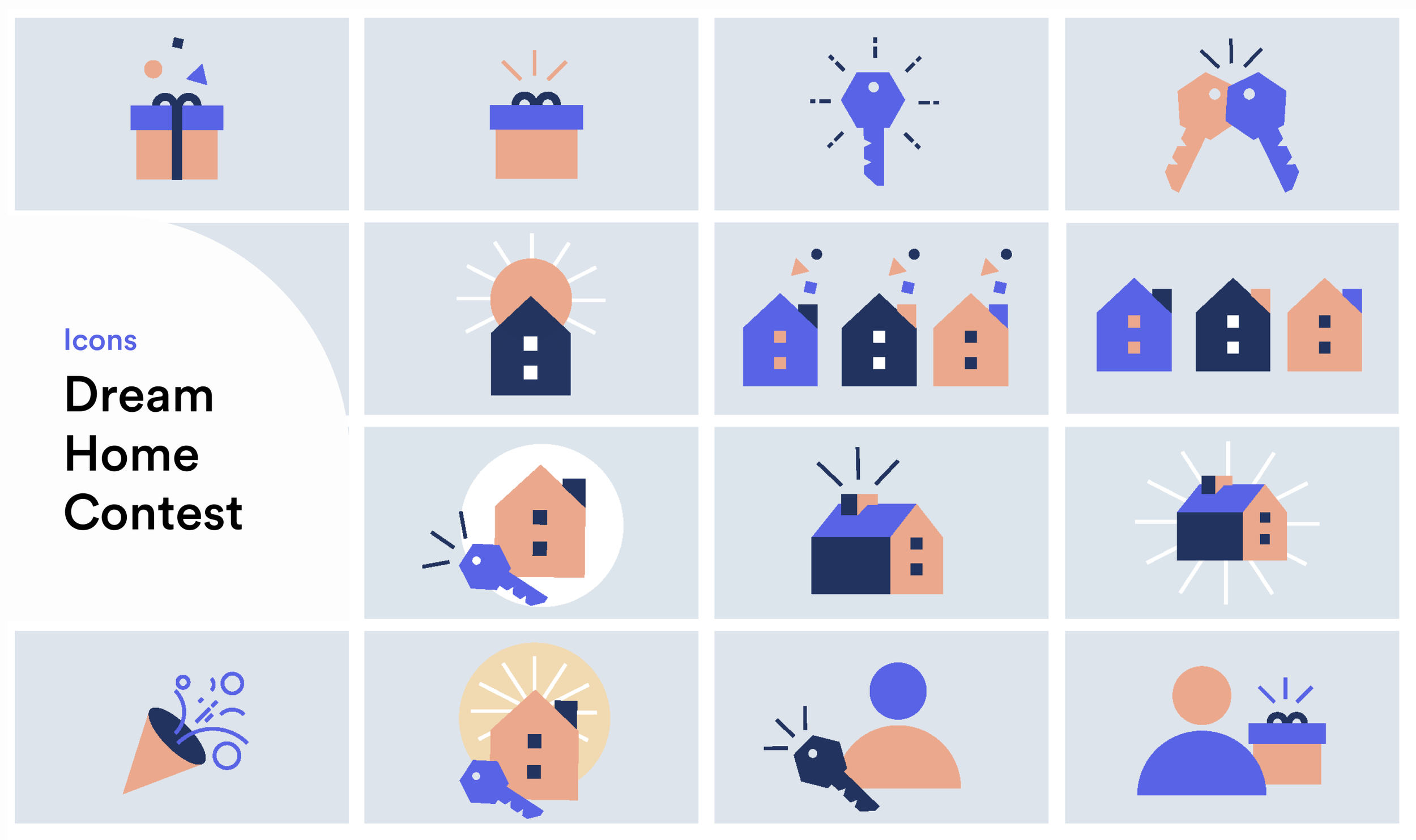 unison-dream home contest icons.png