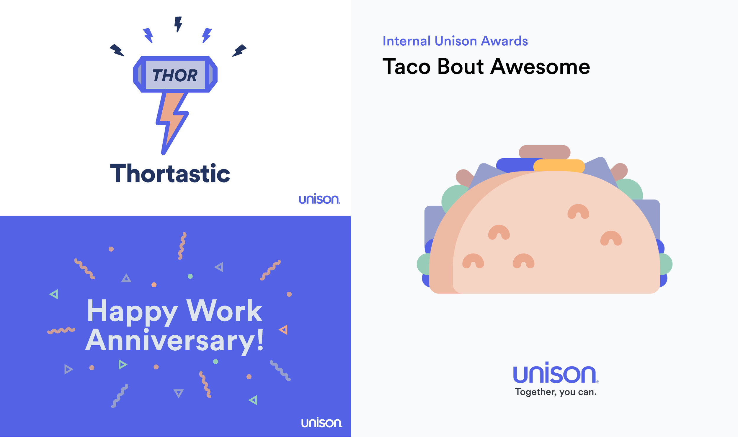 unison-taco bout awesome.png