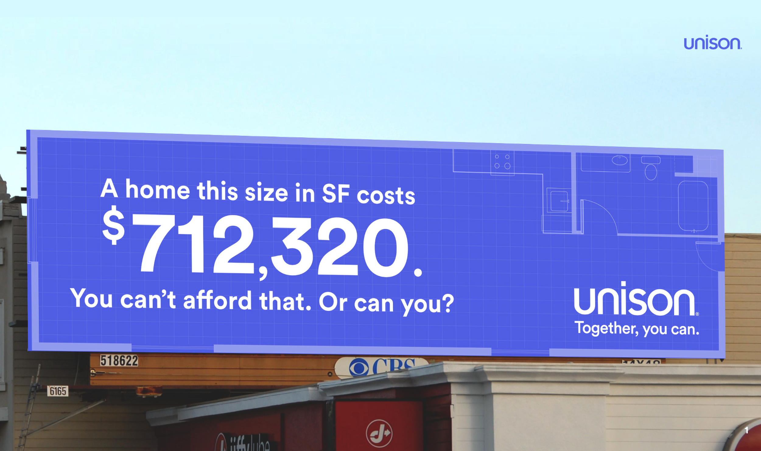 unison-Unison Homeowner billboard.png