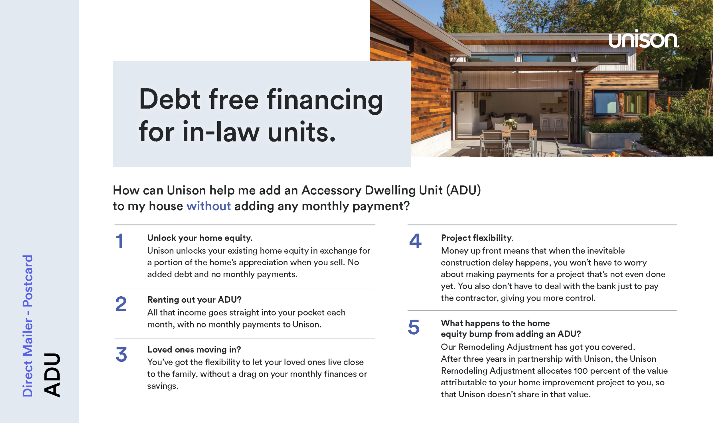 unison-direct_mailer-postcard.png