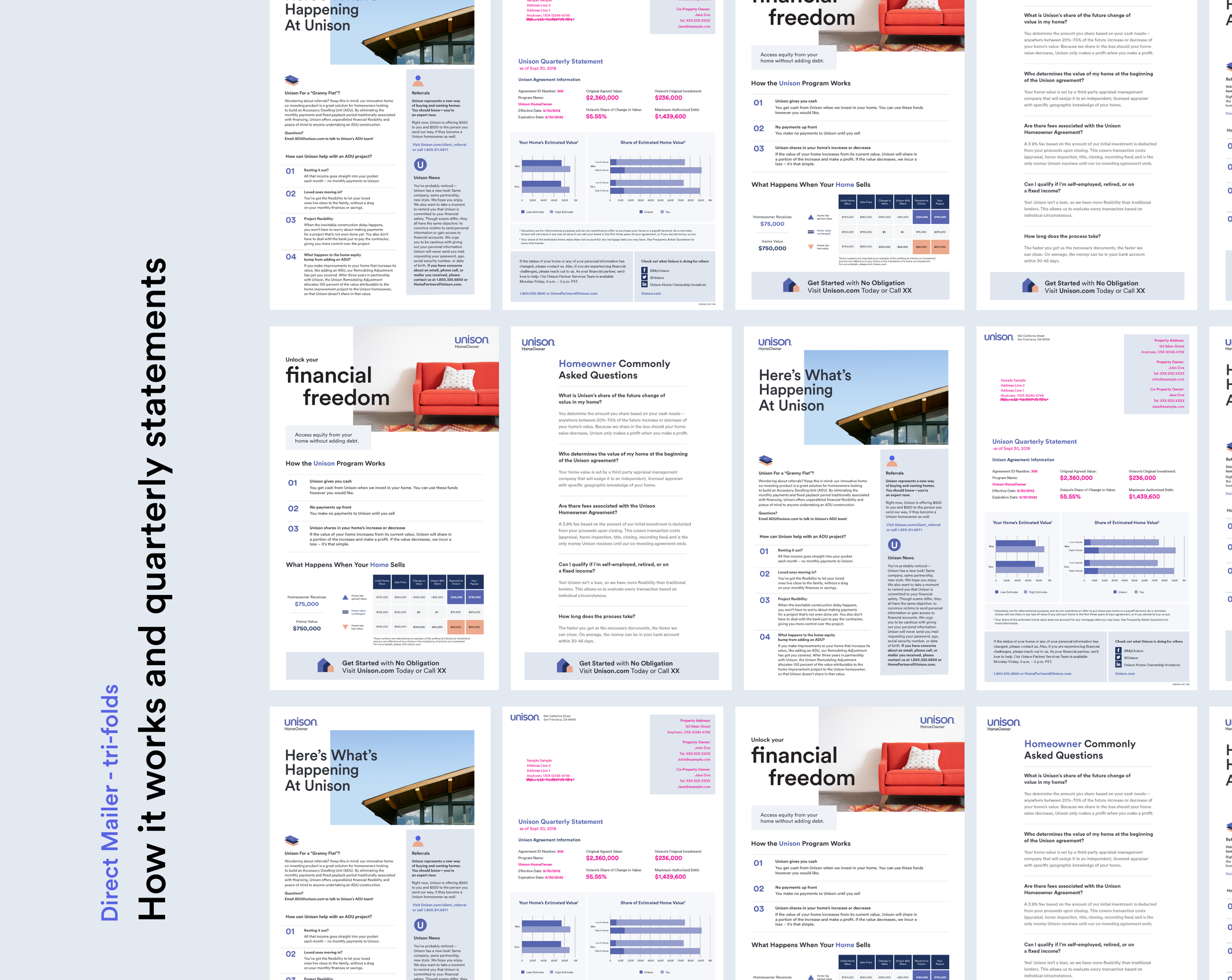 unison-Unison Homeowner PPT-3.png