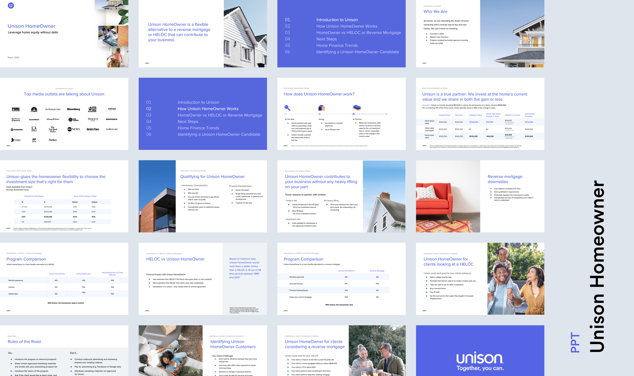 unison-Unison Homeowner PPT.png