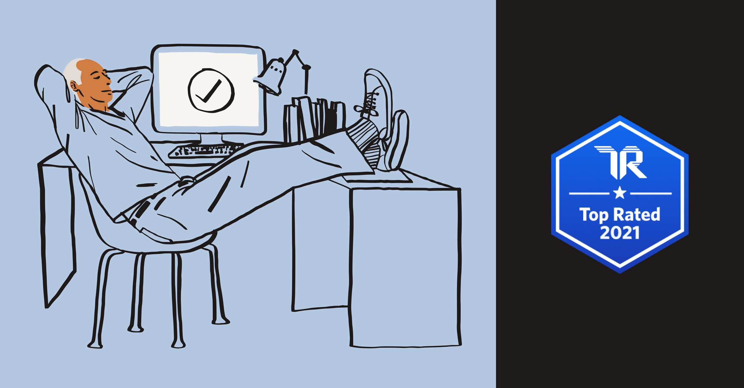 DB-Social Banner1_1200x627.png