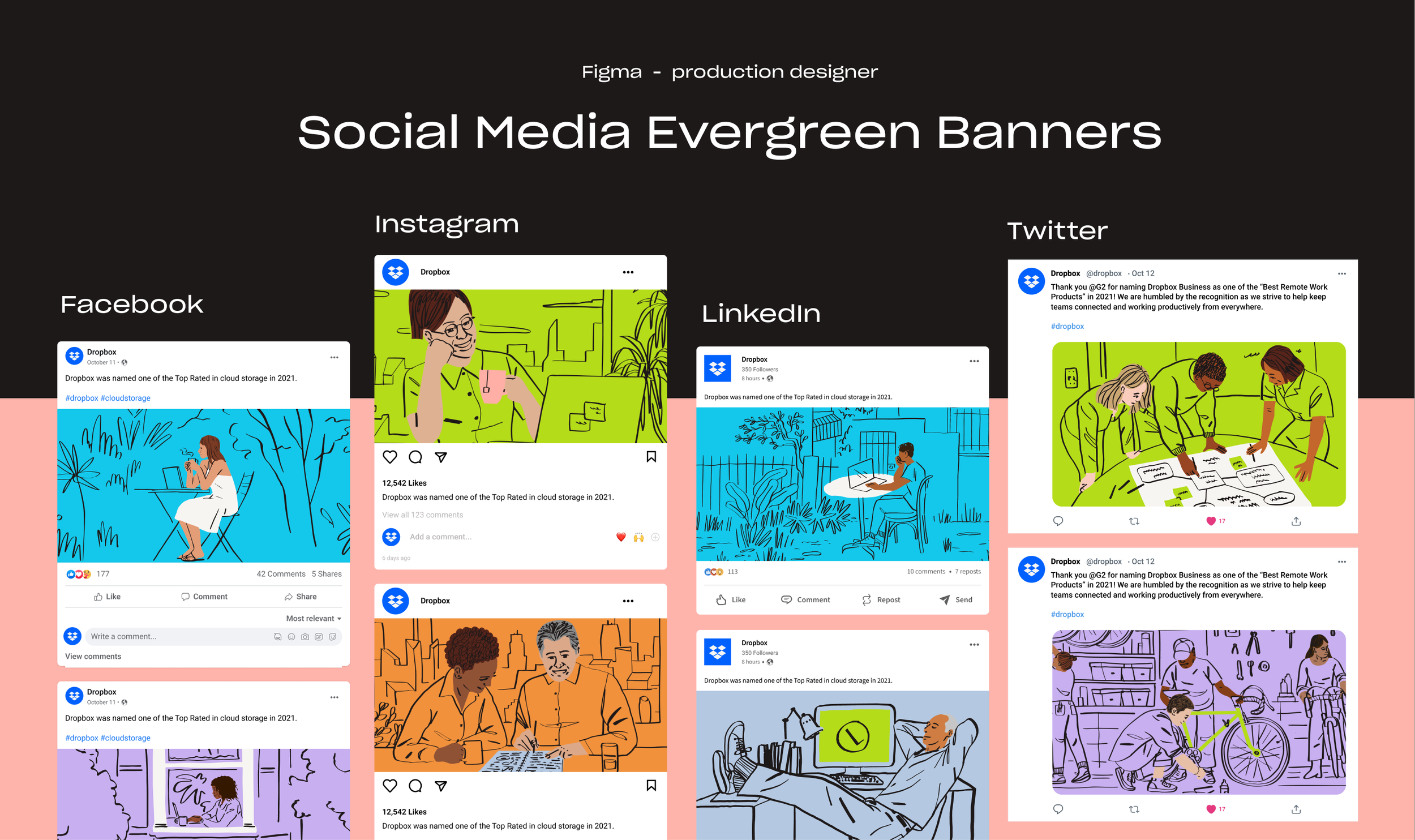 dropbox-evergreen-socialmedia evergreen banners.png