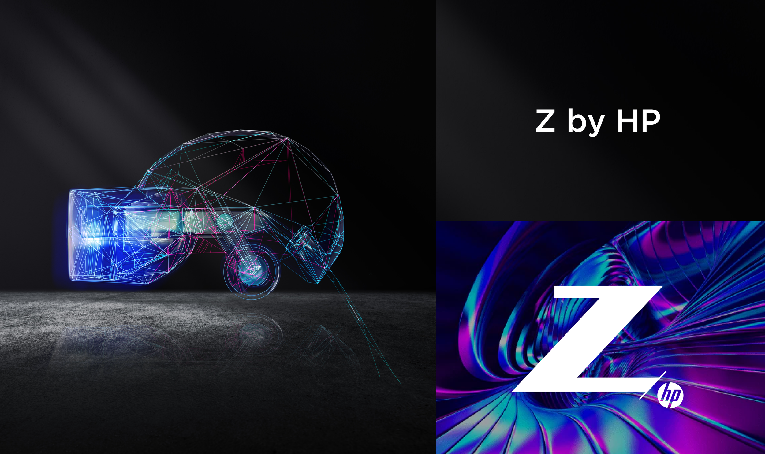 HPz-imagery2-1.png