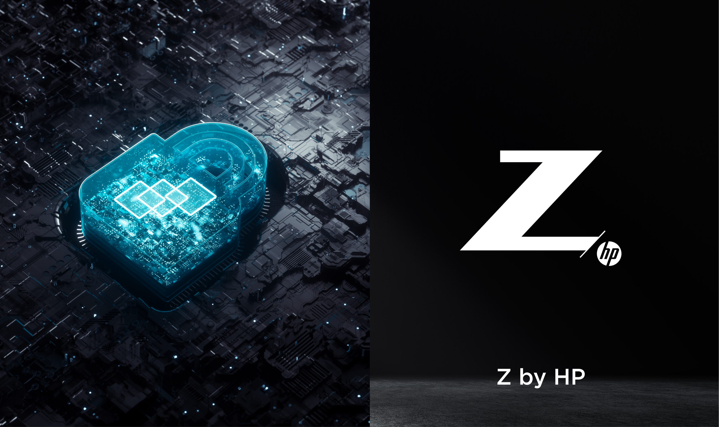 HPz-imagery2-2.png
