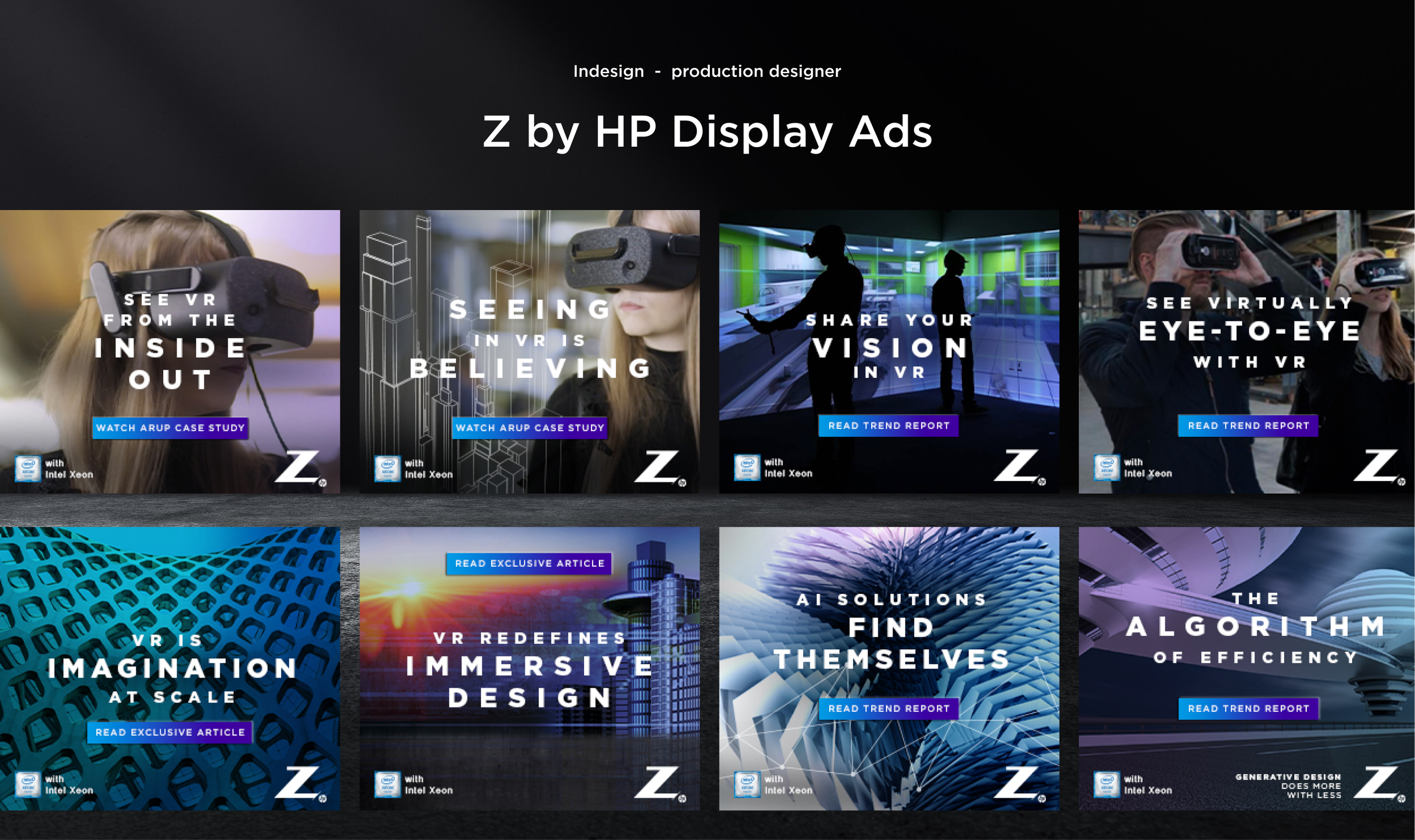 HPz Display Ads.png