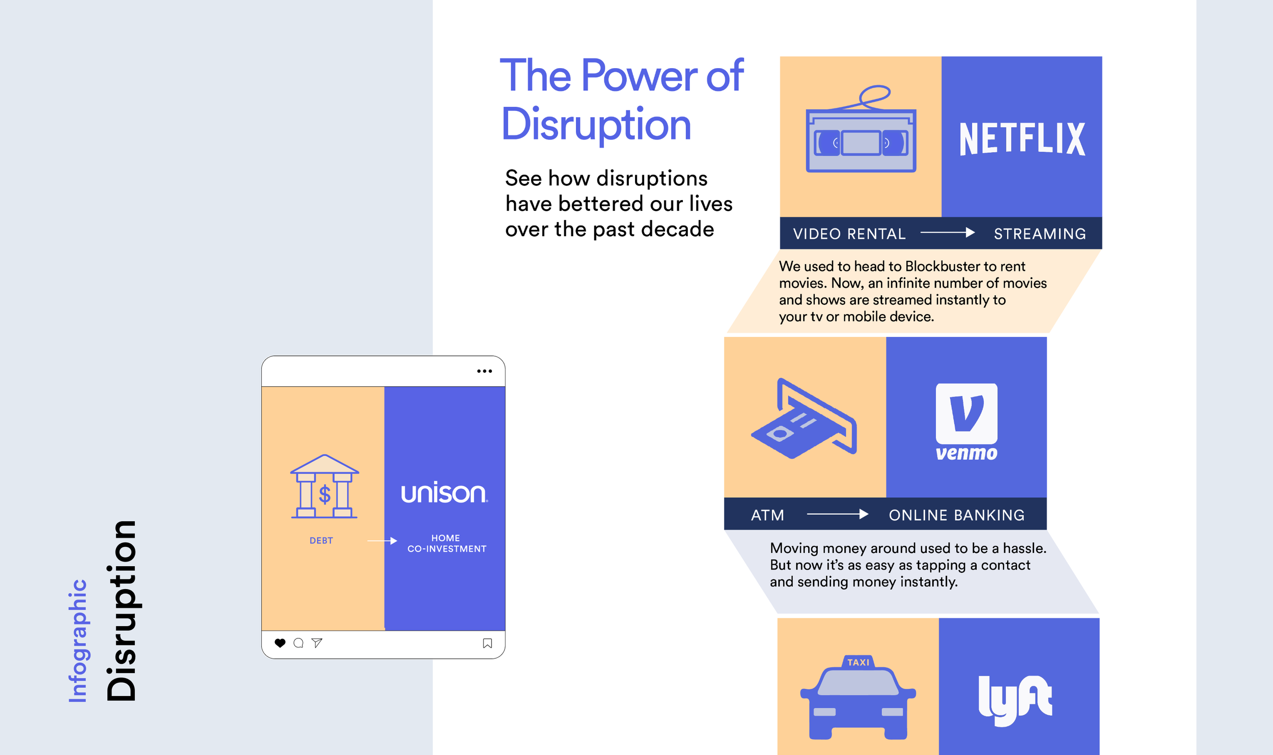 unison-power of disruption1.png