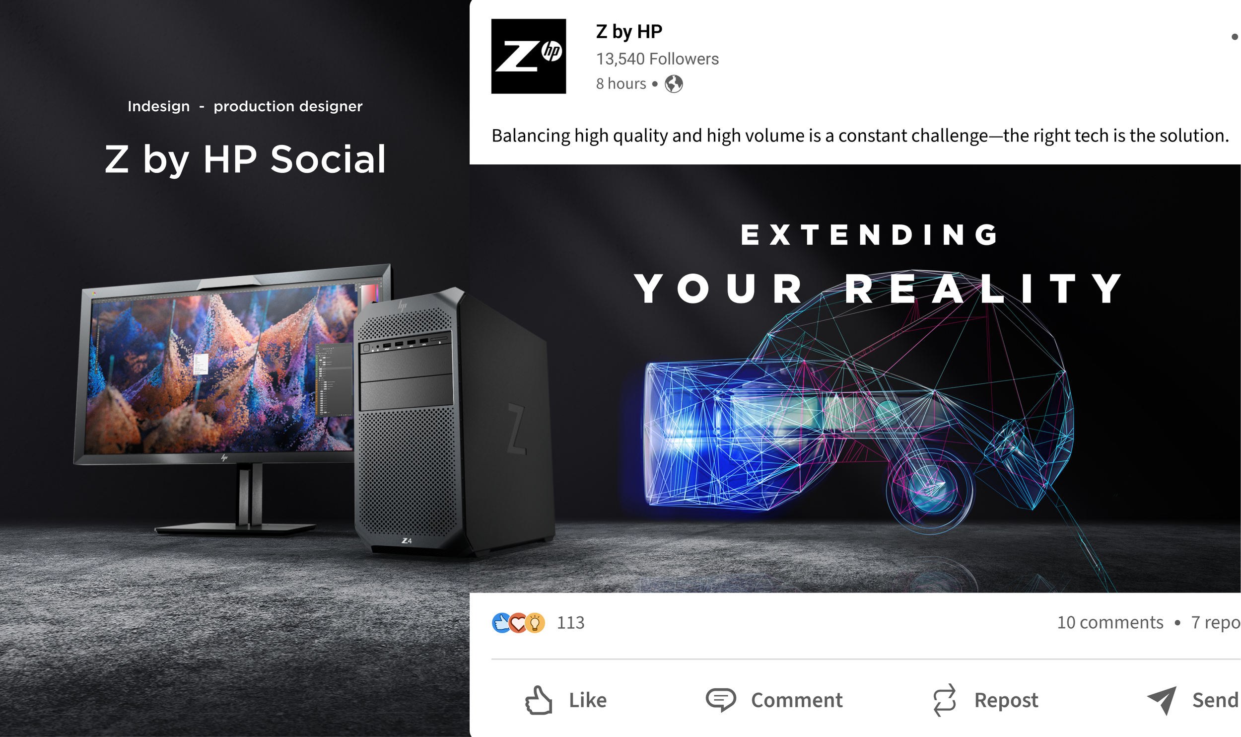 problem solution.png