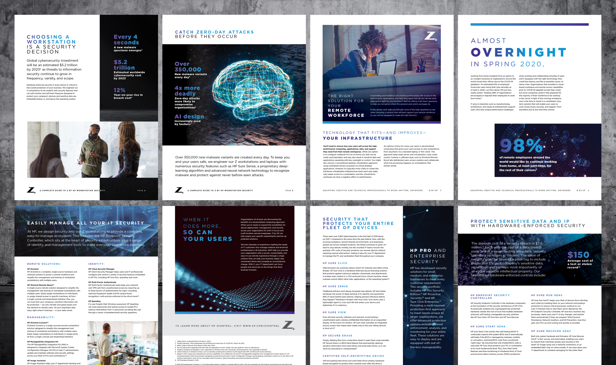 HPz Brochure Series 2.png