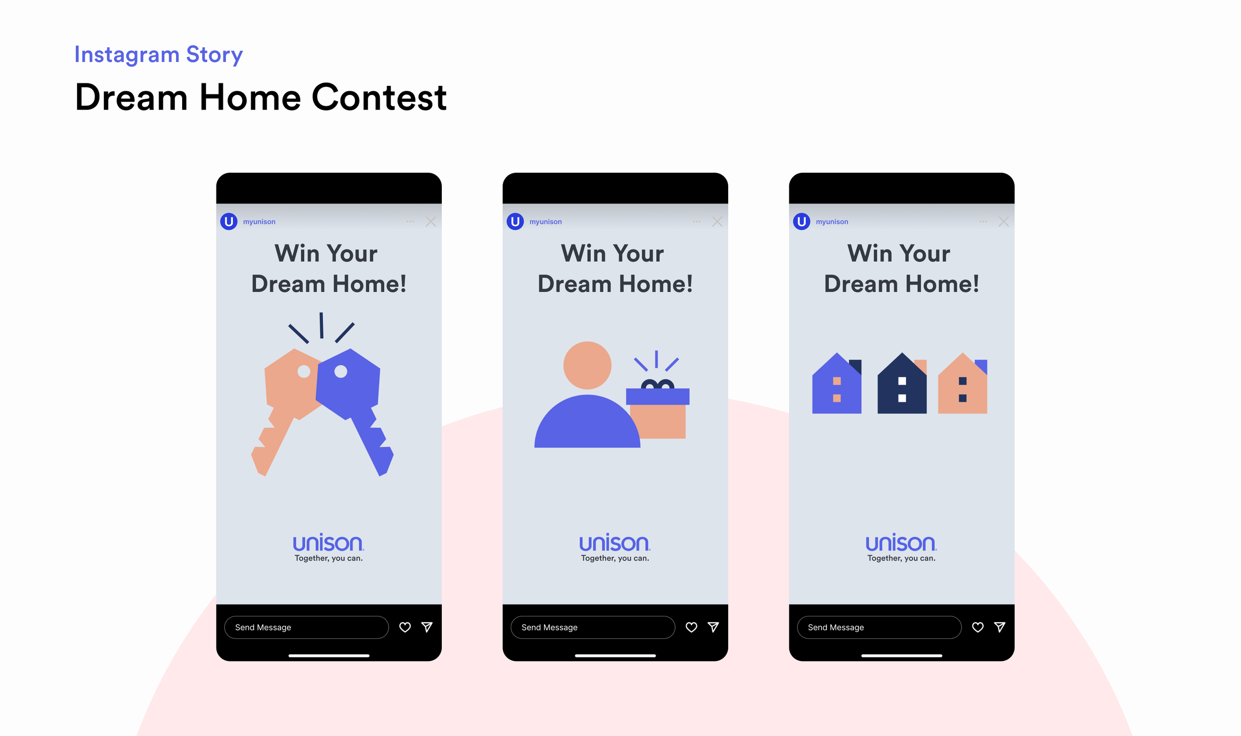 unison-dream home contest icons.png