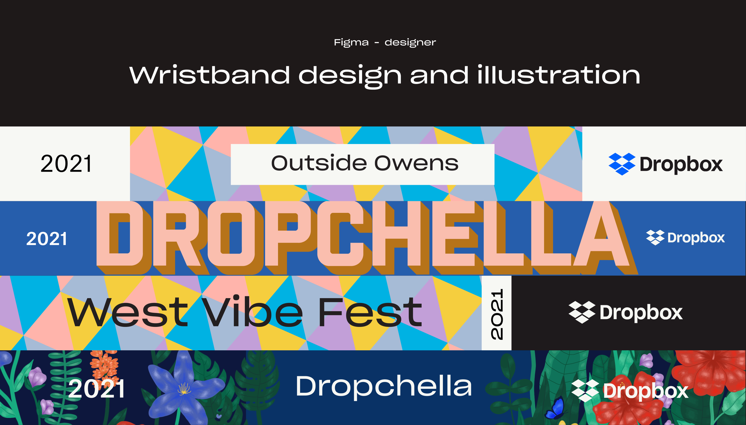 dropbox-wristbands.png