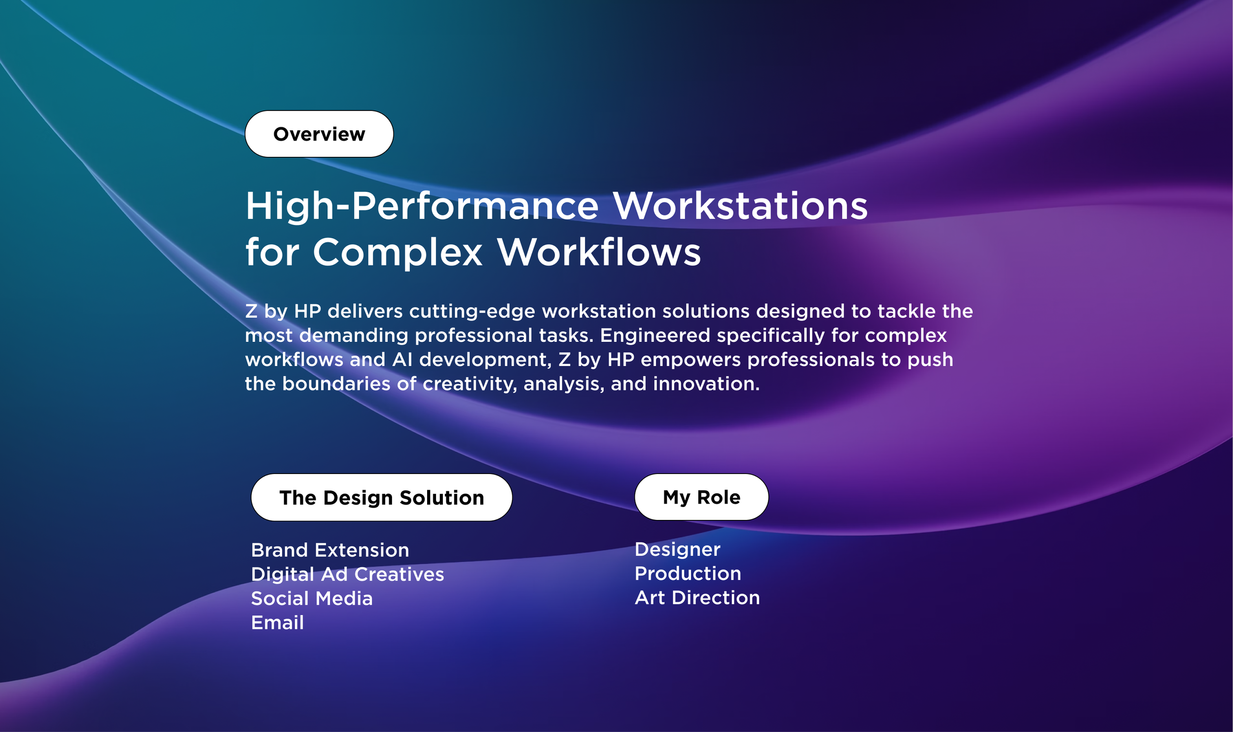 problem solution-update.png