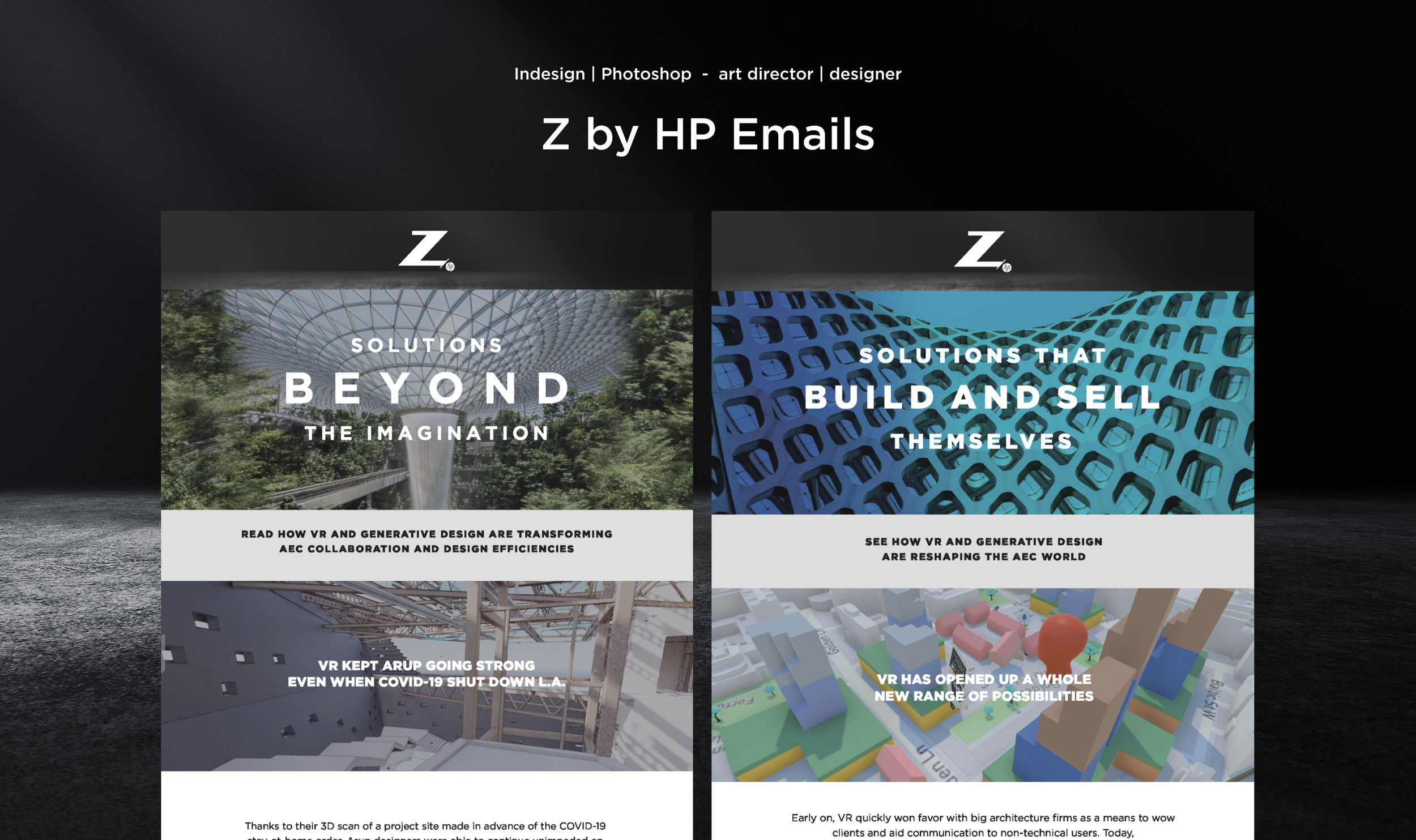 HPz Emails2-large.png