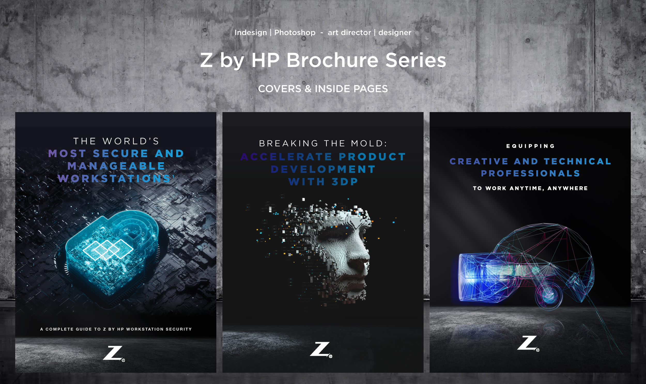 HPz Brochure Series 1.png