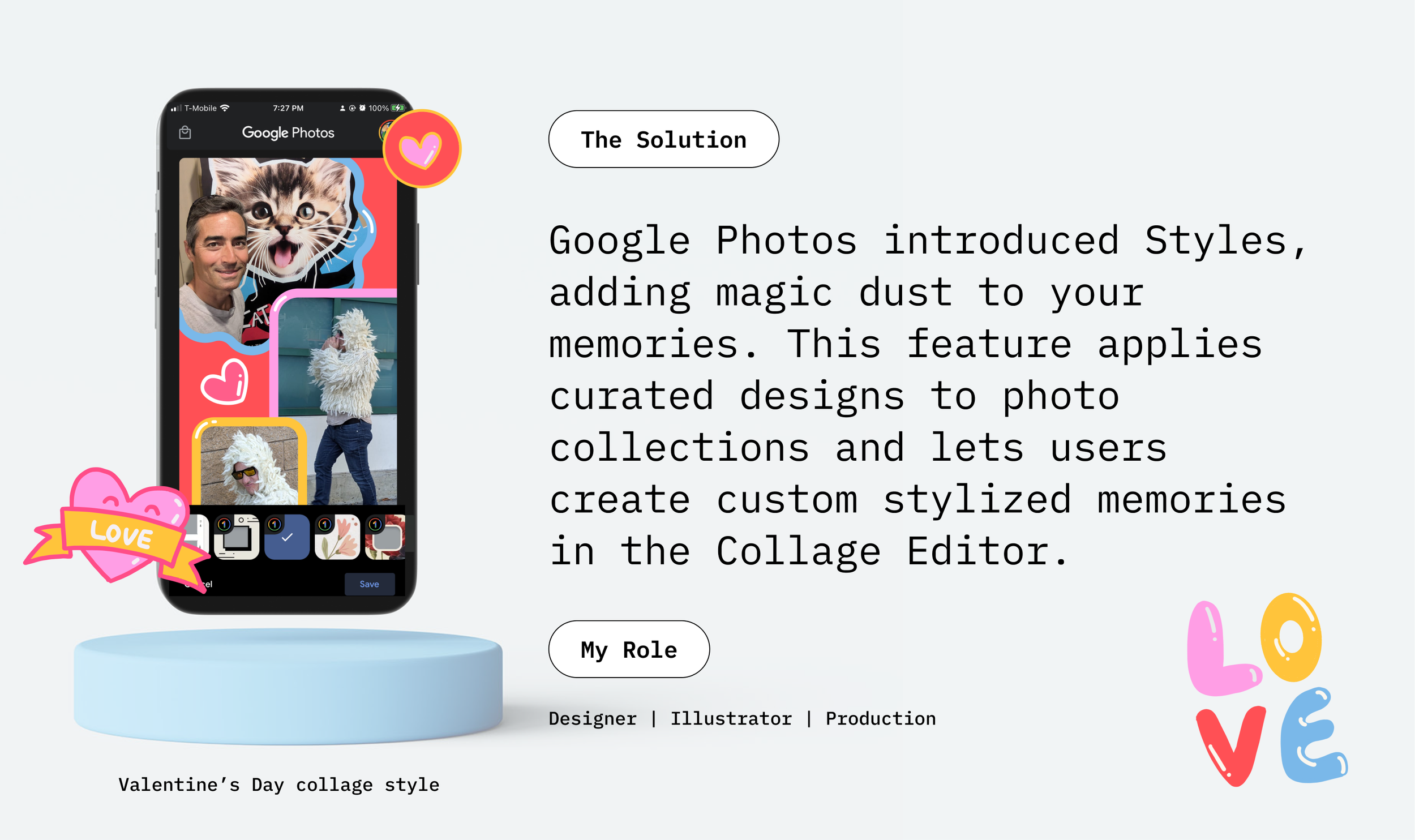 soluttion.png
