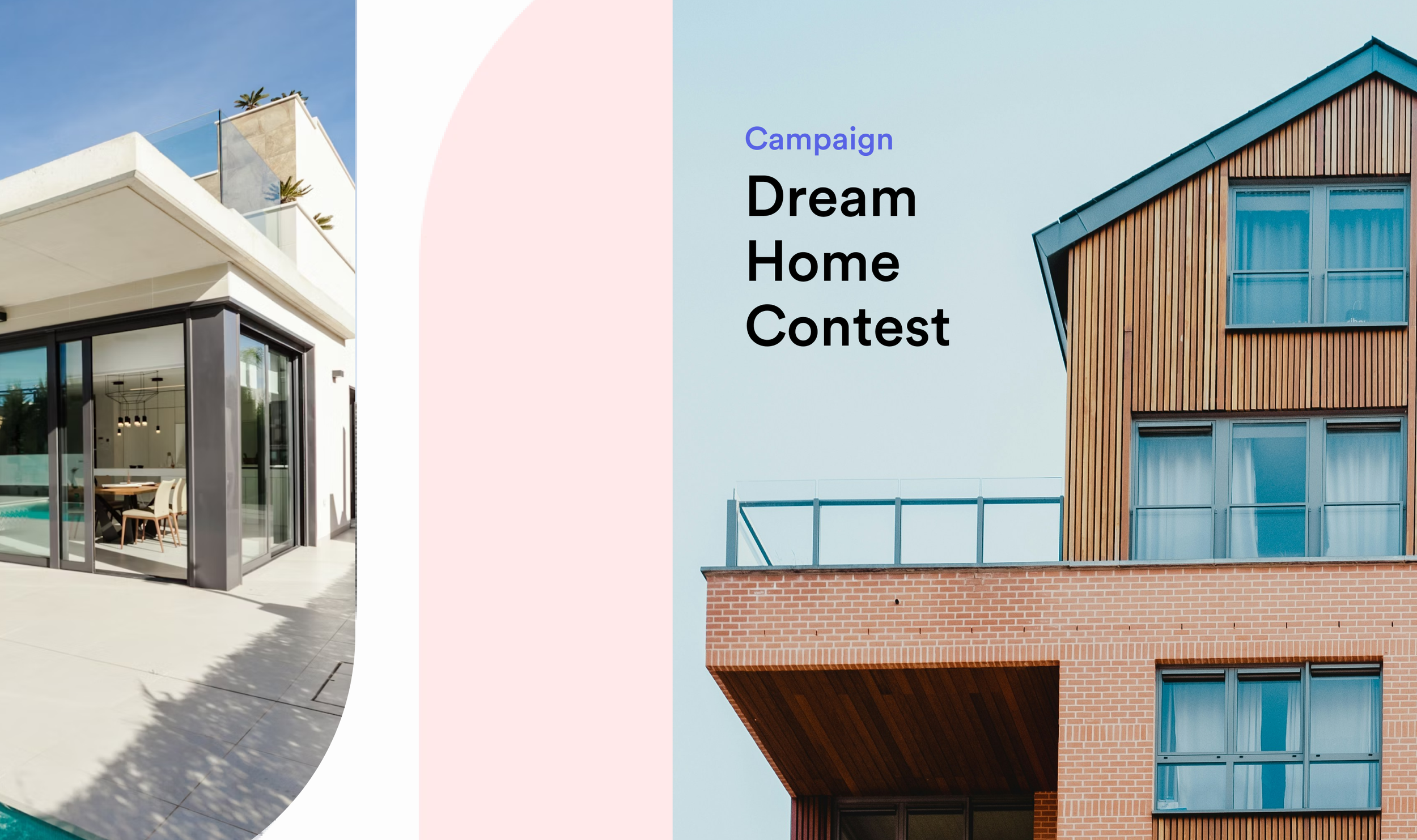 Dream Home Contest intro.png