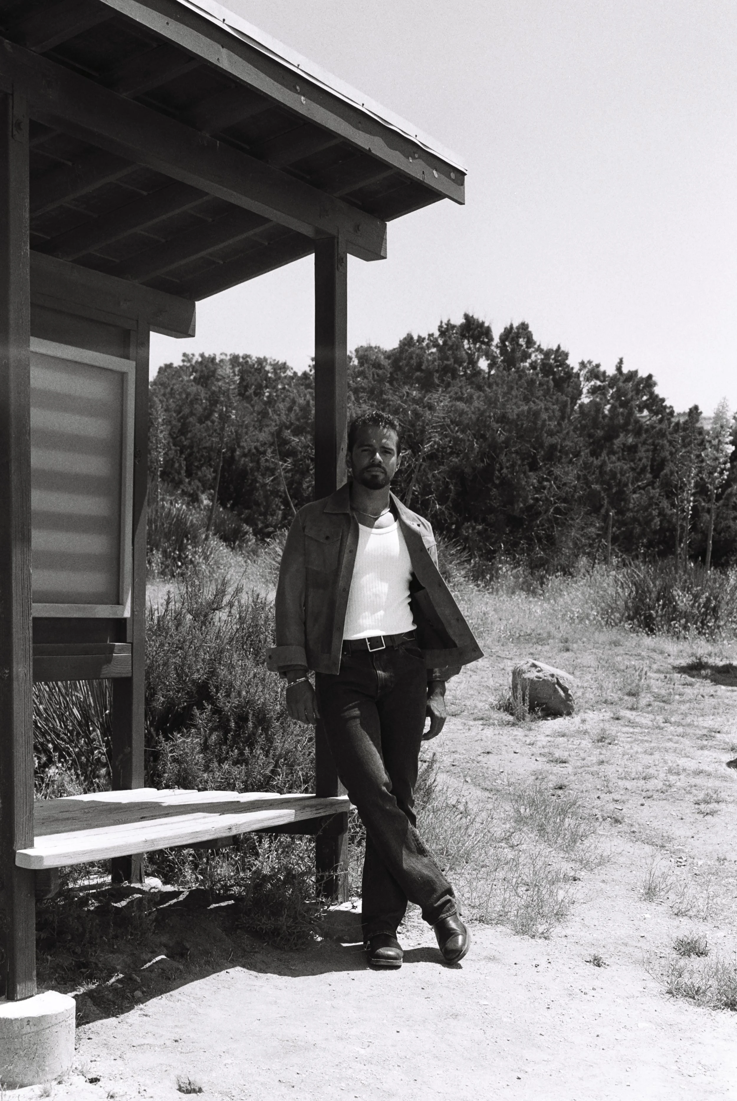 Jacob portrait 13.JPG