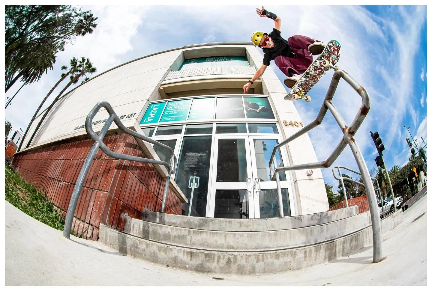 @wyatt_hammond13 bs flip ⚡️

Shot for @yuthmagazine 

#skateboarding