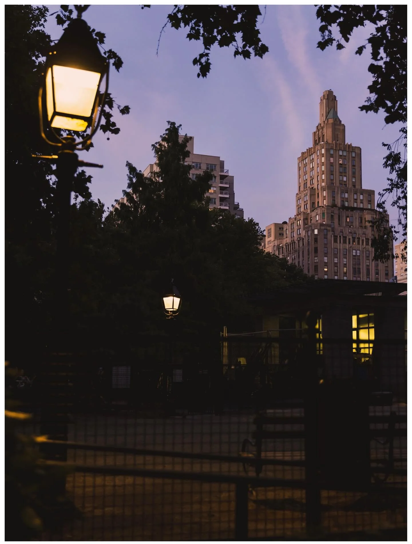 Summers in NYC ☀️ 

#newyork