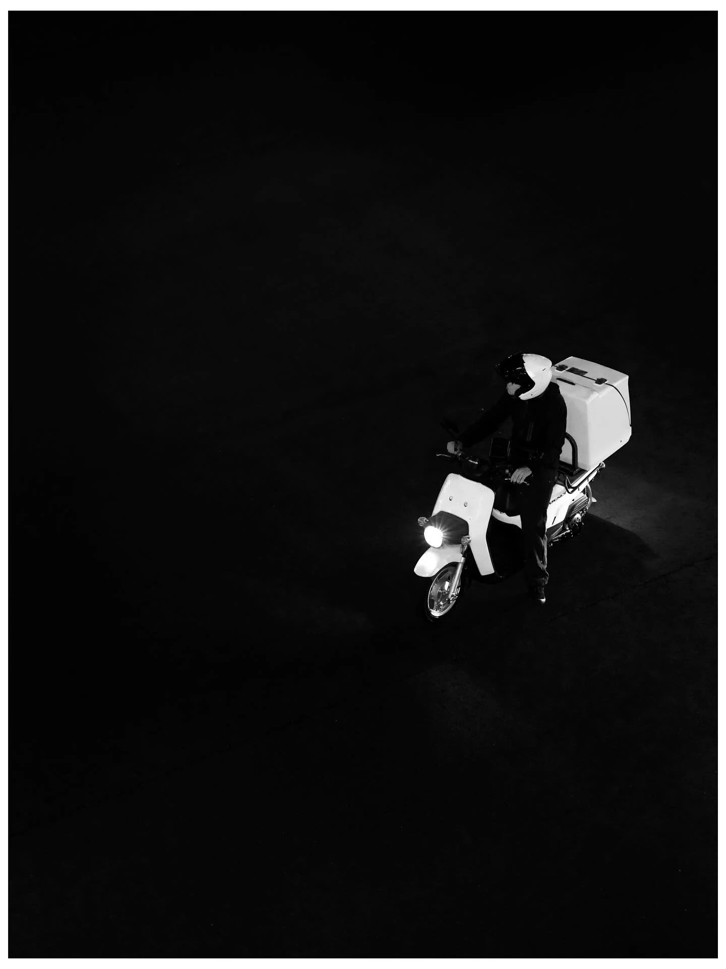 Nights in Shibuya 🌃

#photography