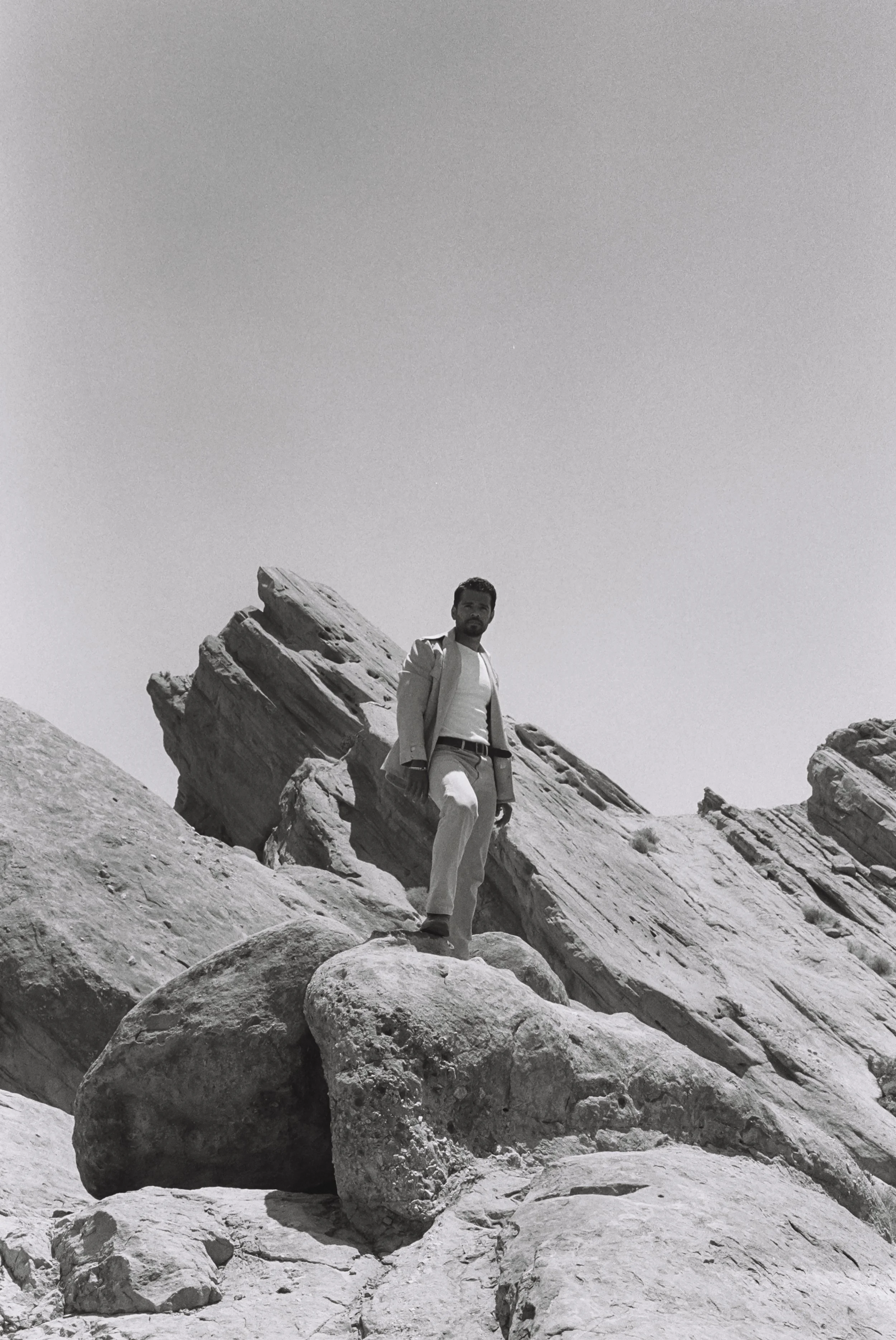 Jacob portrait 2.JPG