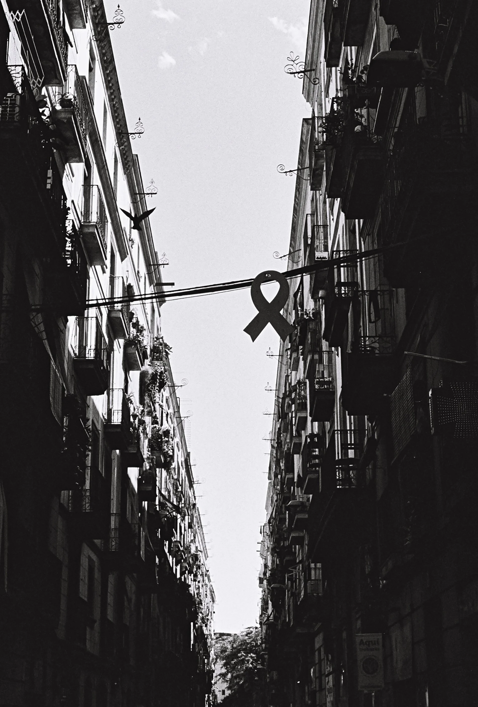 Barcelona // ESP